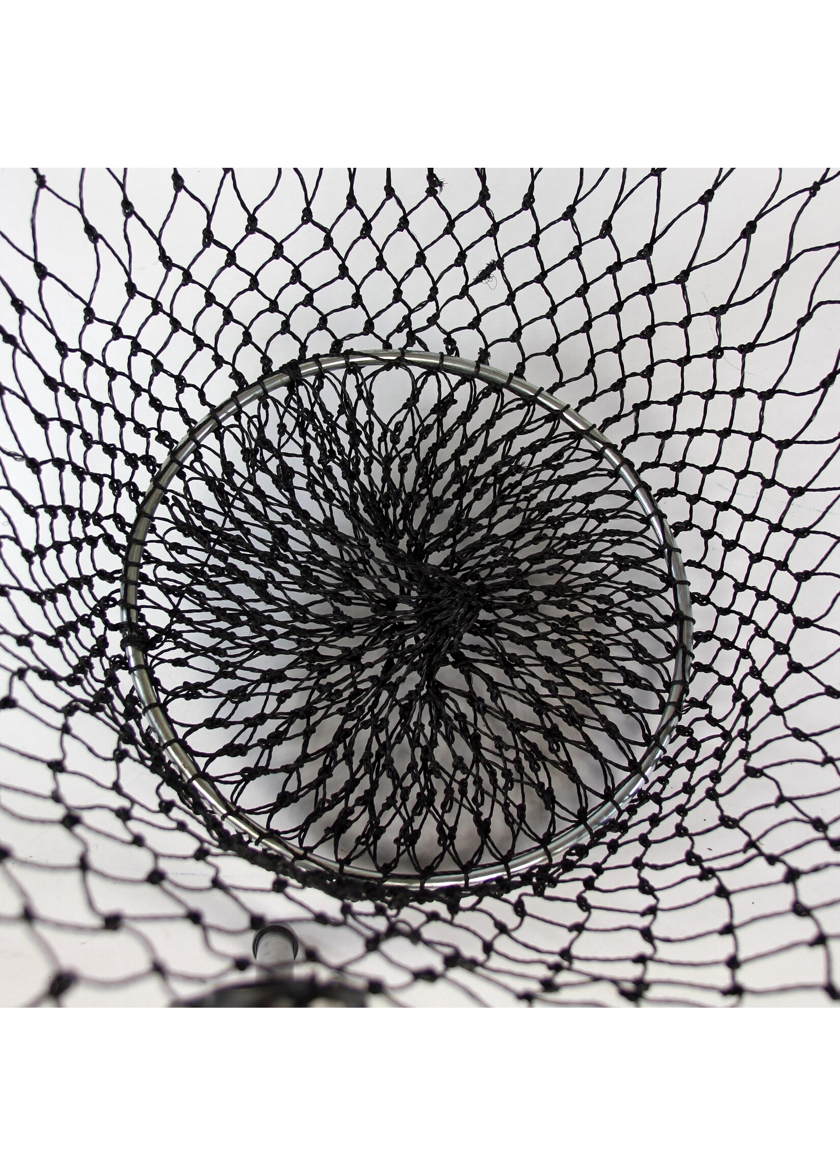 Promar Promar NE-102 Dlx. Hoop Net