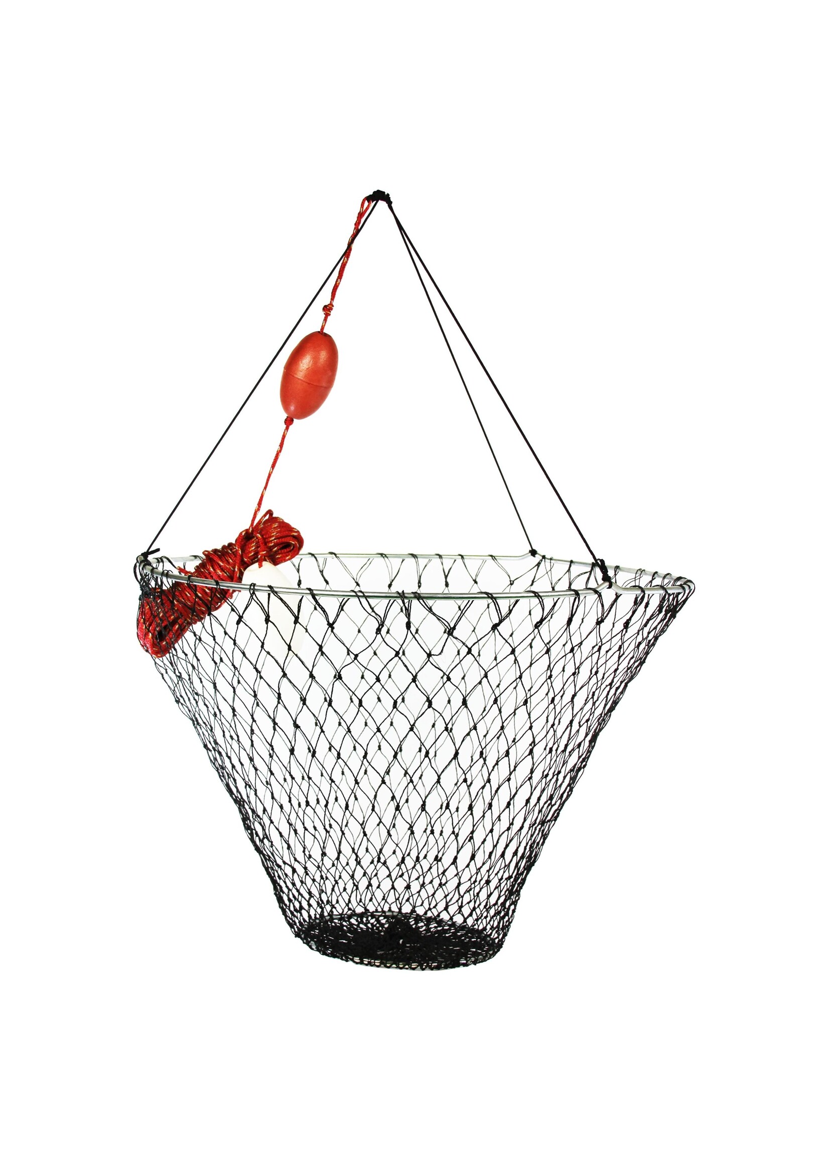 Promar Promar NE-102 Dlx. Hoop Net