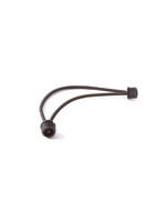 Hobie Cat AMA / AKA DBL SHOCK CORD ASSY