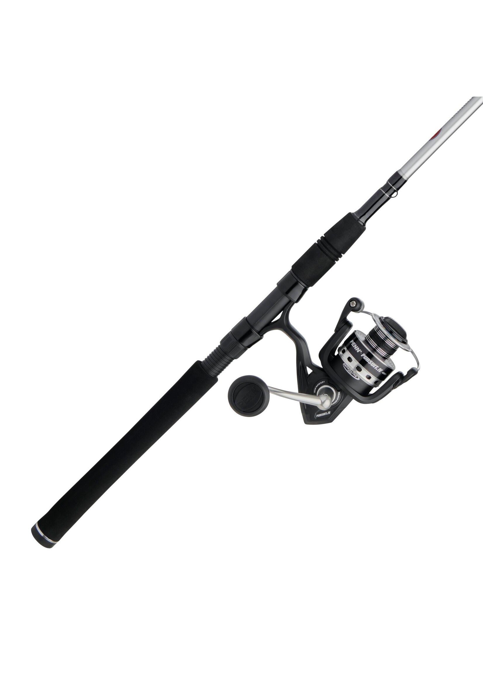 Penn Penn PURIV4000701M Combo