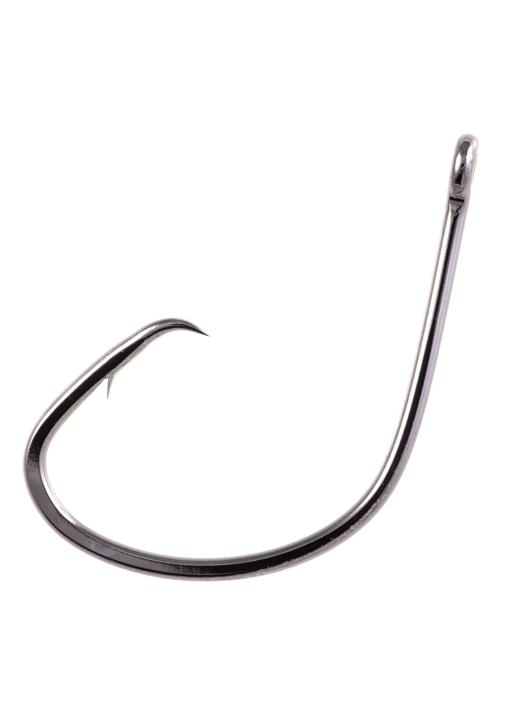 Owner Owner 5114-161 Size 6/0