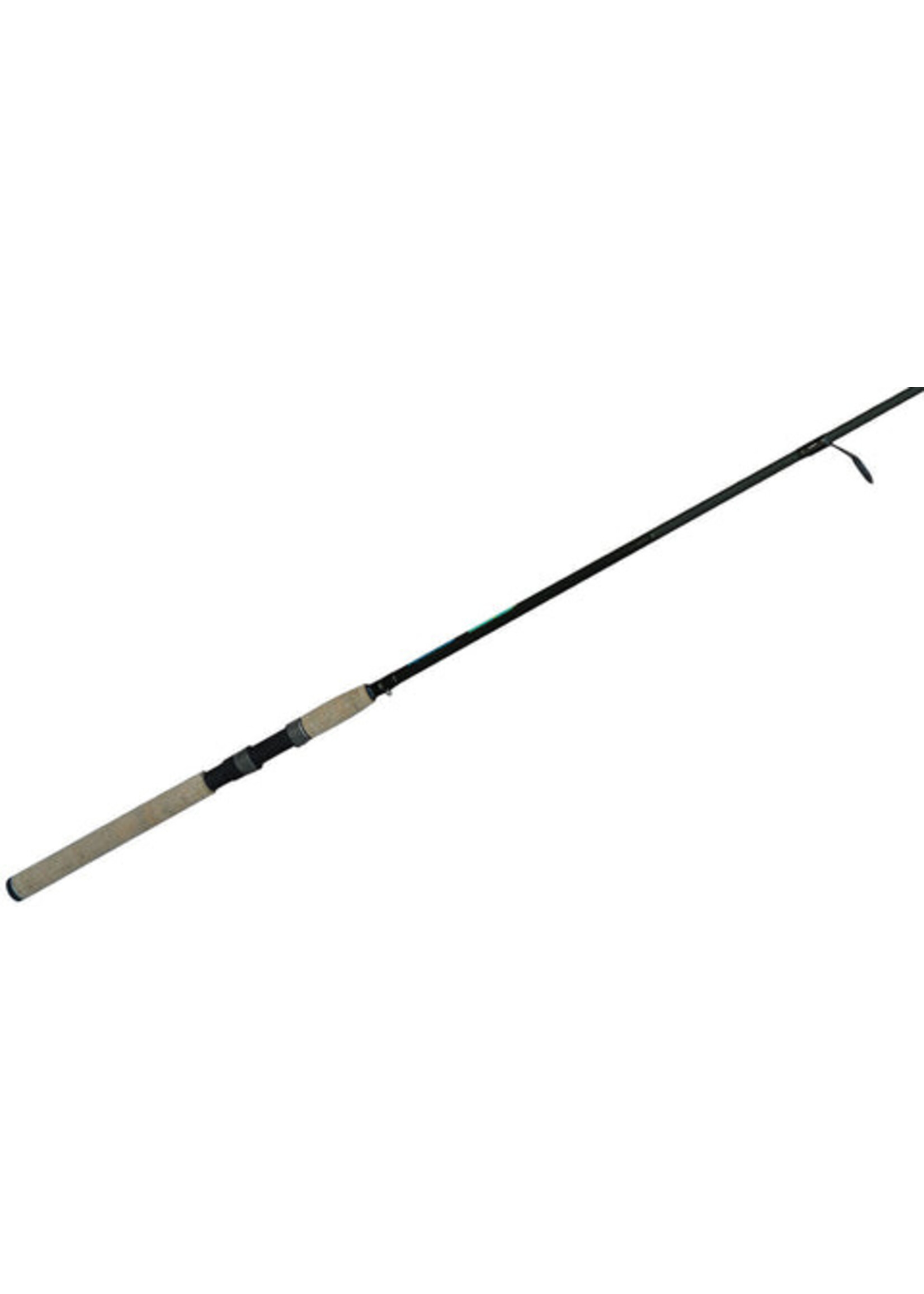 Ohero Gold Series 7'6" H