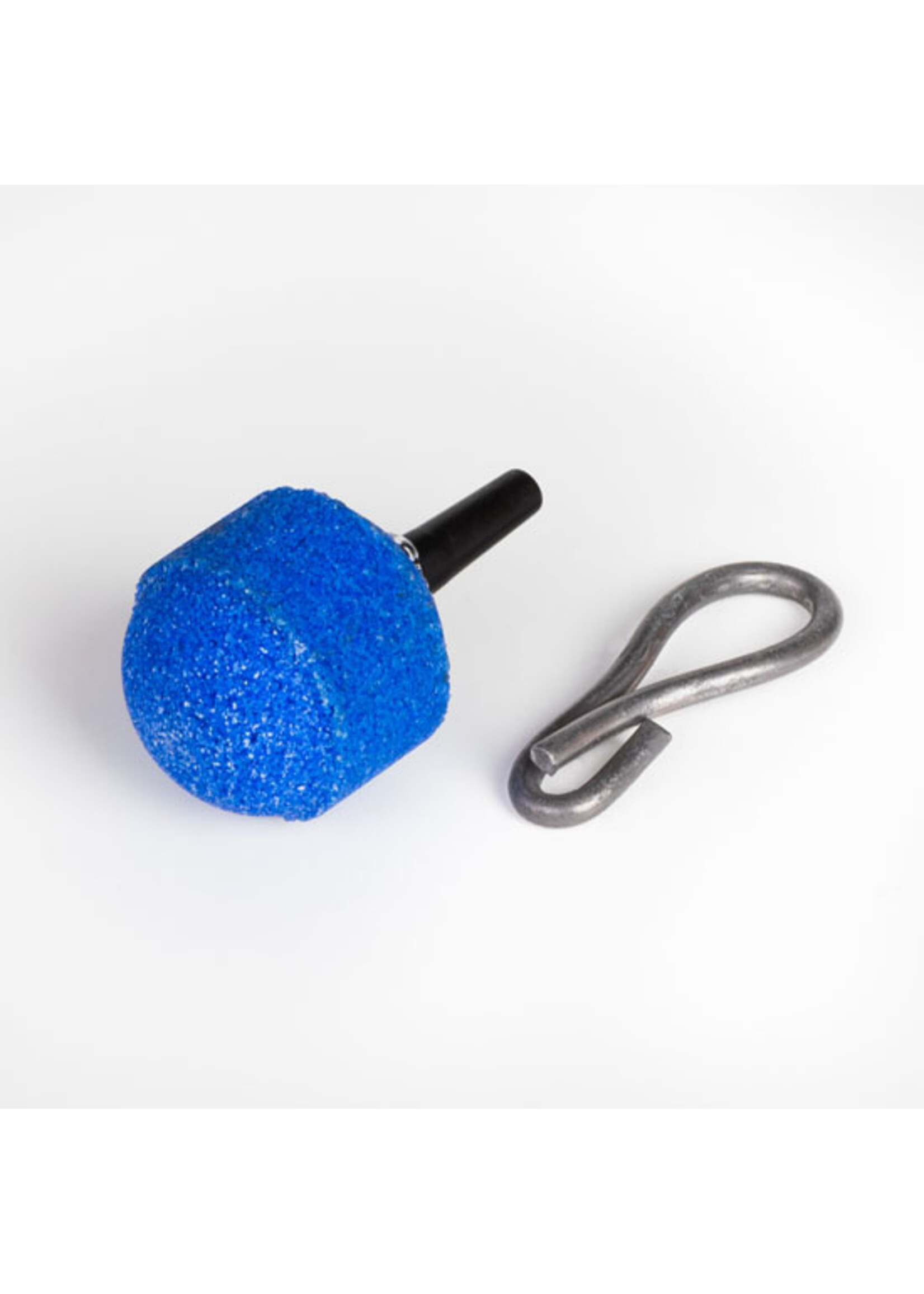 Marine Metal Marine Metal B-16 Hush Bubbles