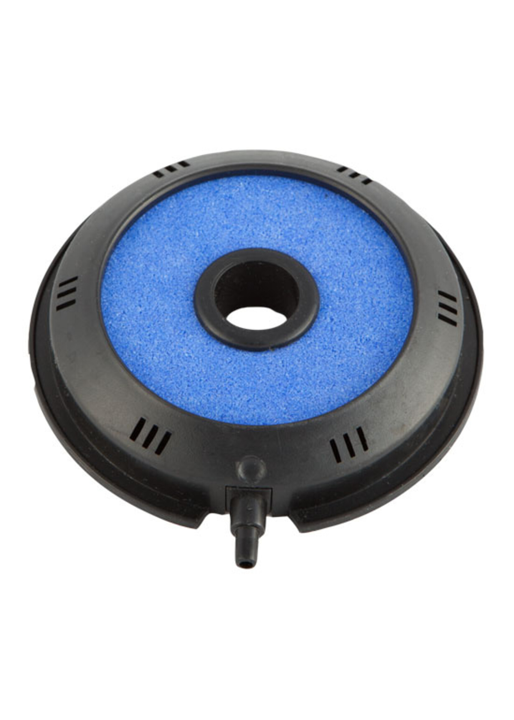 Marine Metal Marine Metal ABS-5 Bubble Donut