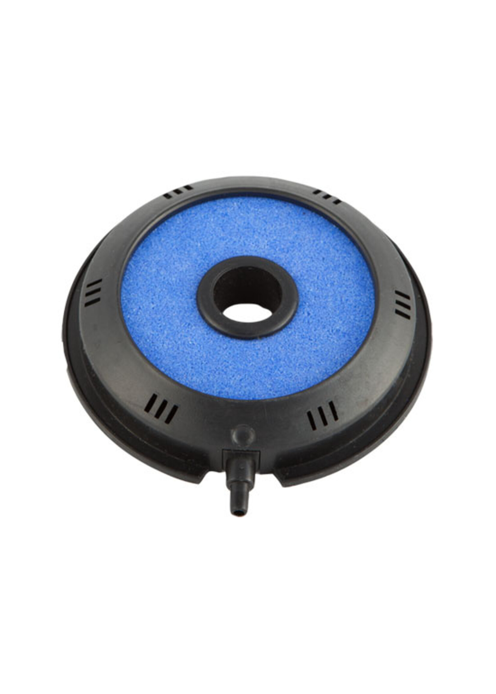 Marine Metal Marine Metal ABS-3 Bubble Donut