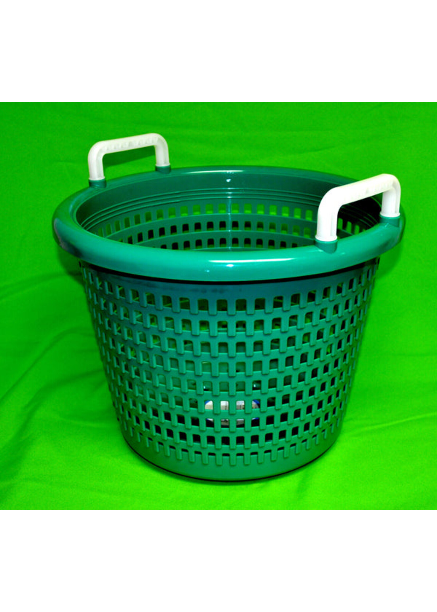 Lee Fisher Lee Fisher Handy Basket
