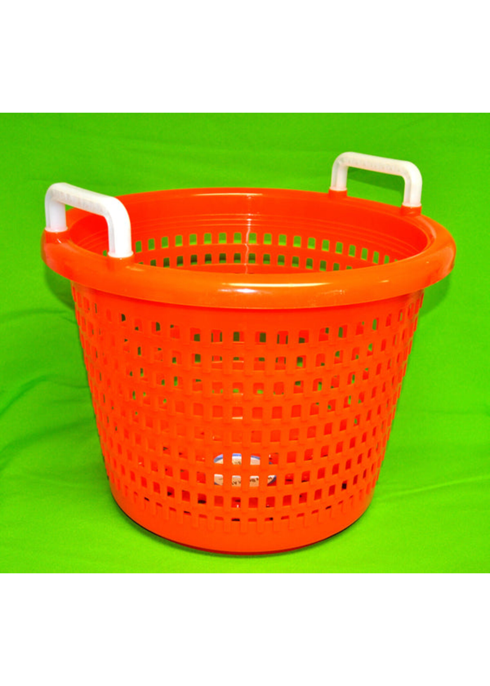 Lee Fisher Lee Fisher Handy Basket