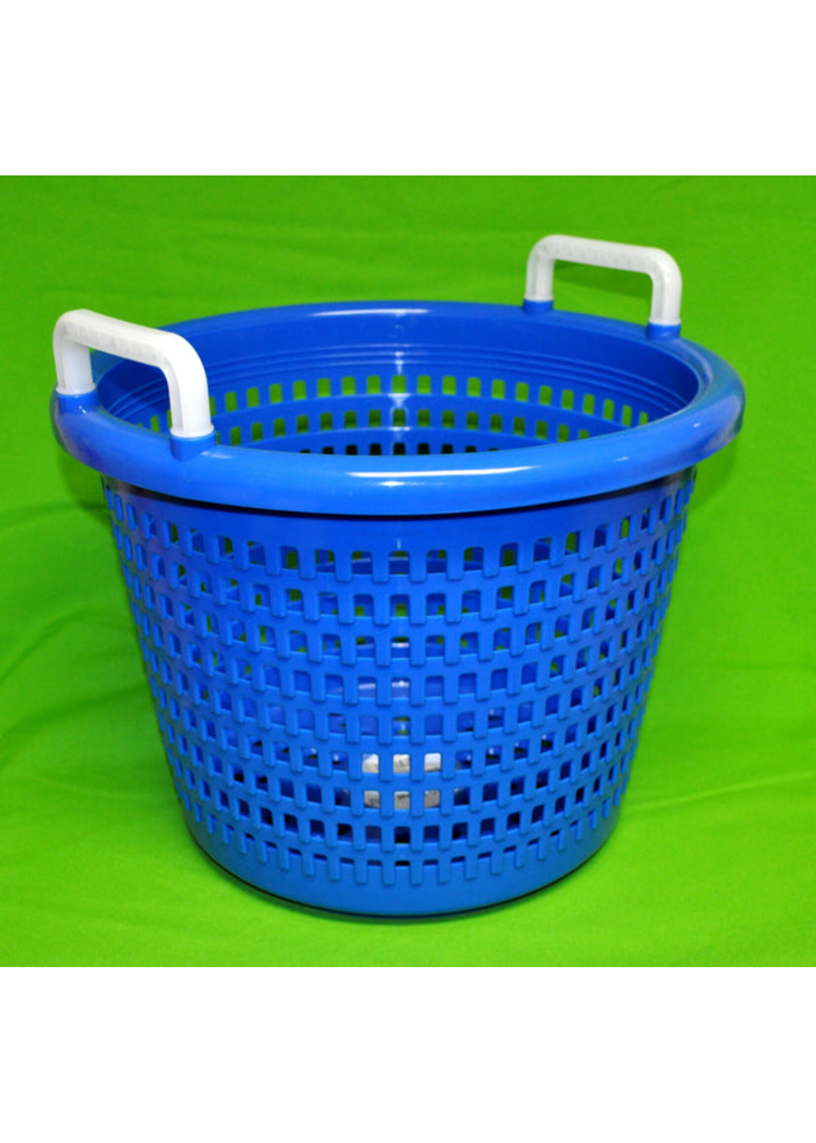 Lee Fisher Lee Fisher Handy Basket