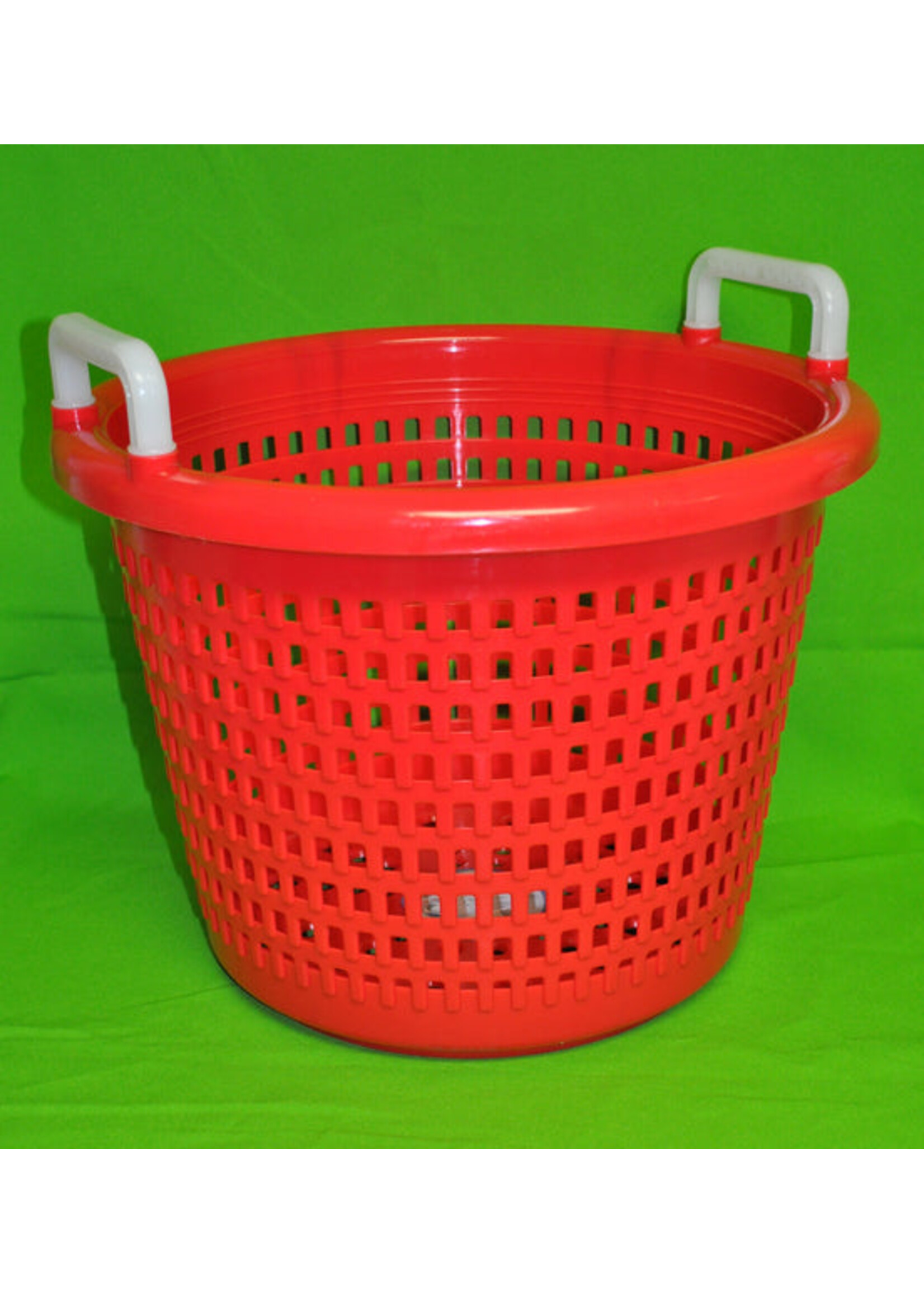 Lee Fisher Lee Fisher Handy Basket
