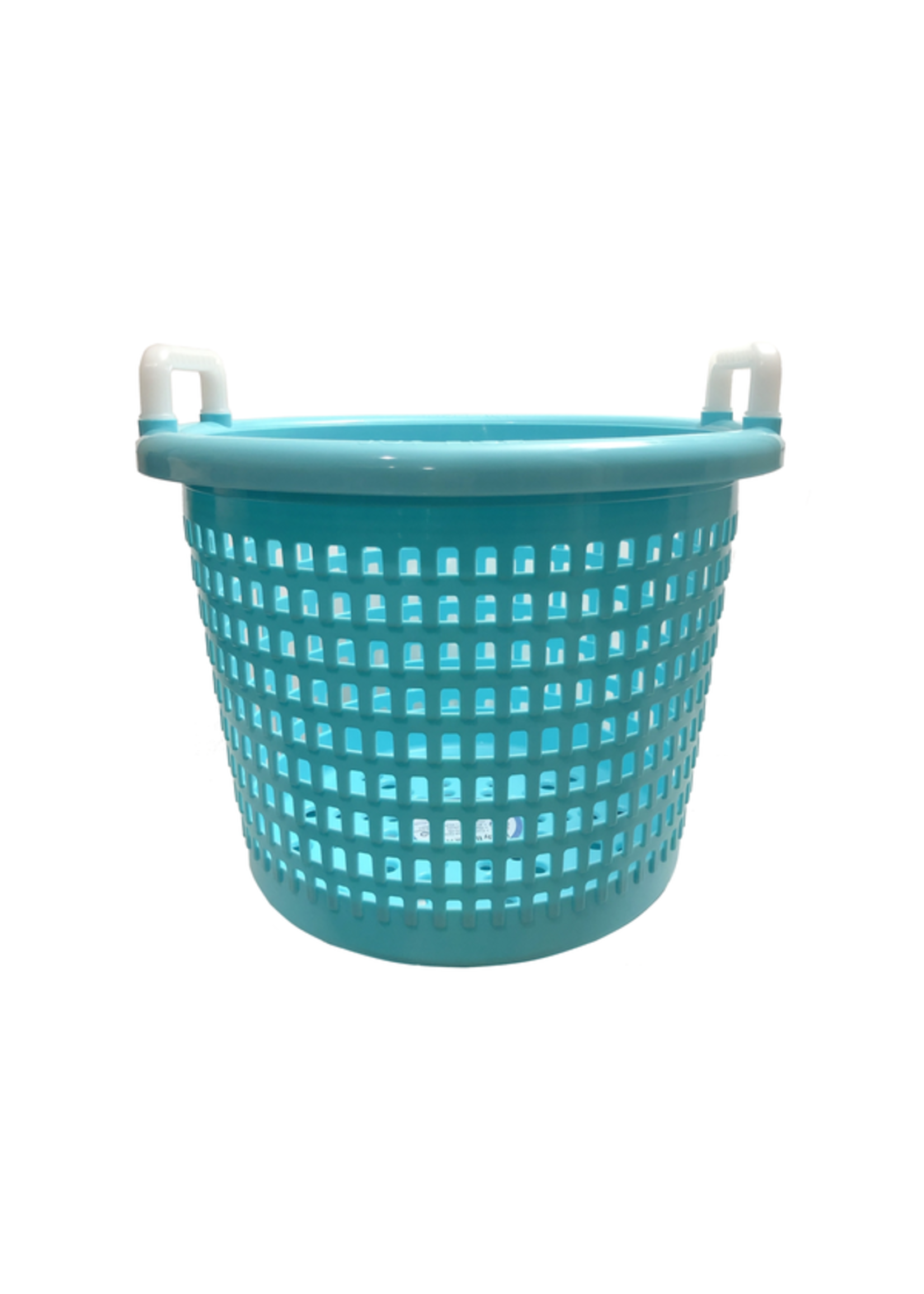 Lee Fisher Lee Fisher Handy Basket