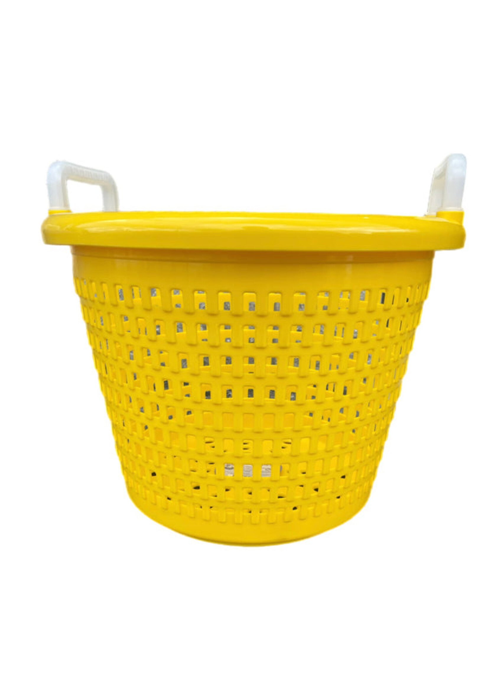 Lee Fisher Lee Fisher Handy Basket