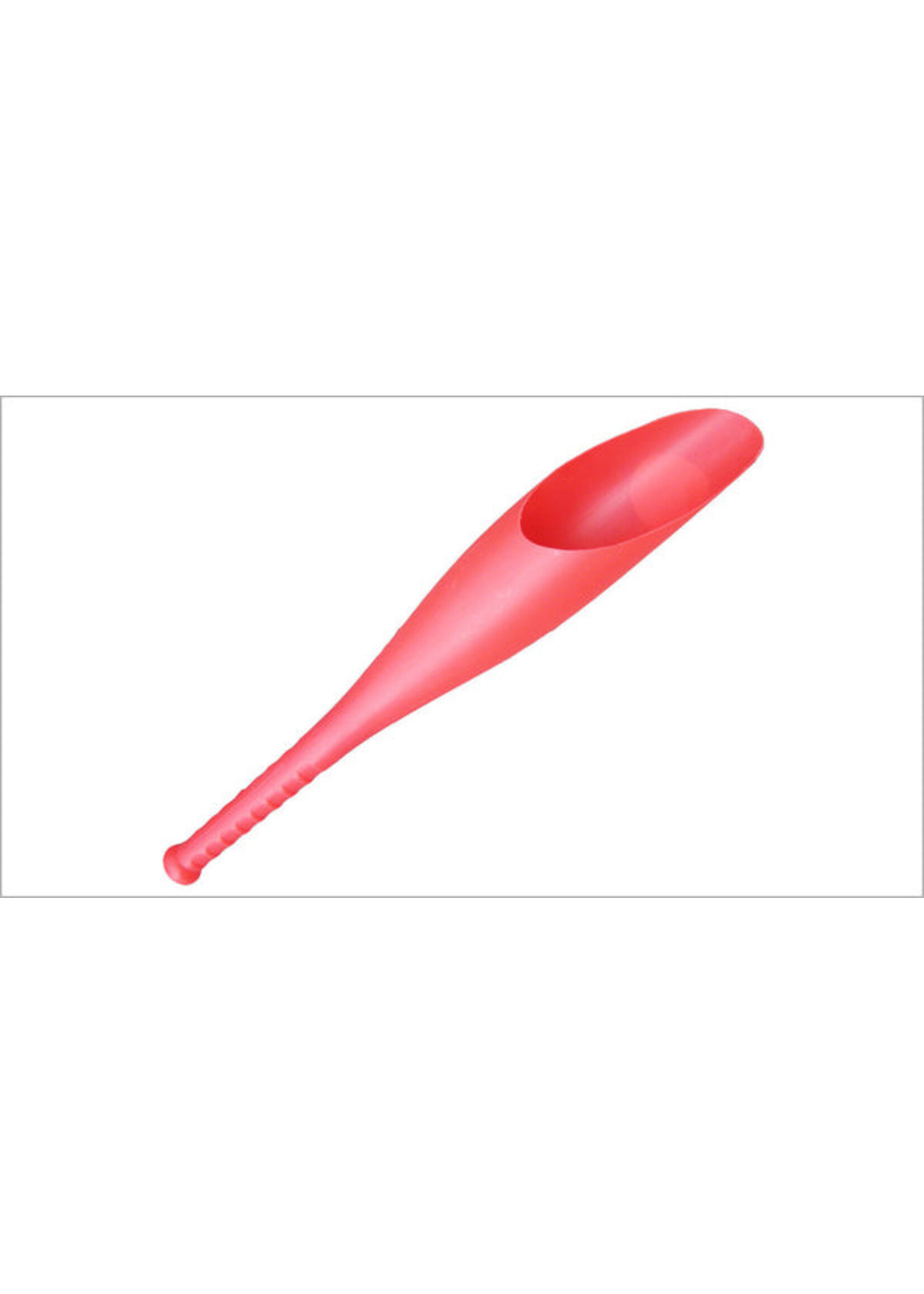 Lee Fisher Lee Fisher Chum Bat