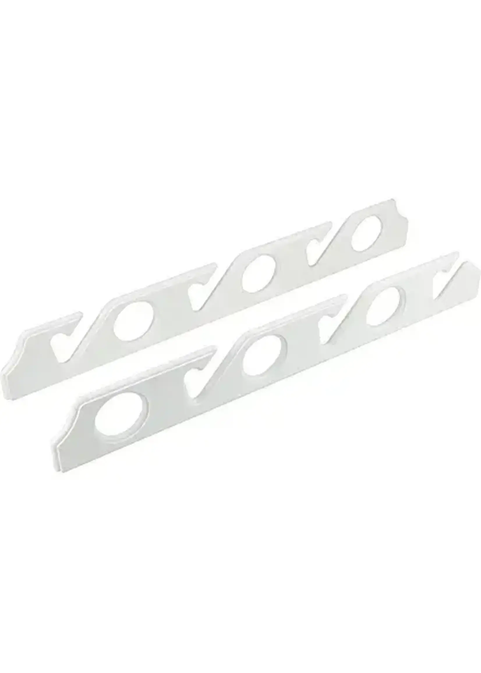 Invincible Marine Invincible Marine BR54256 Vertical