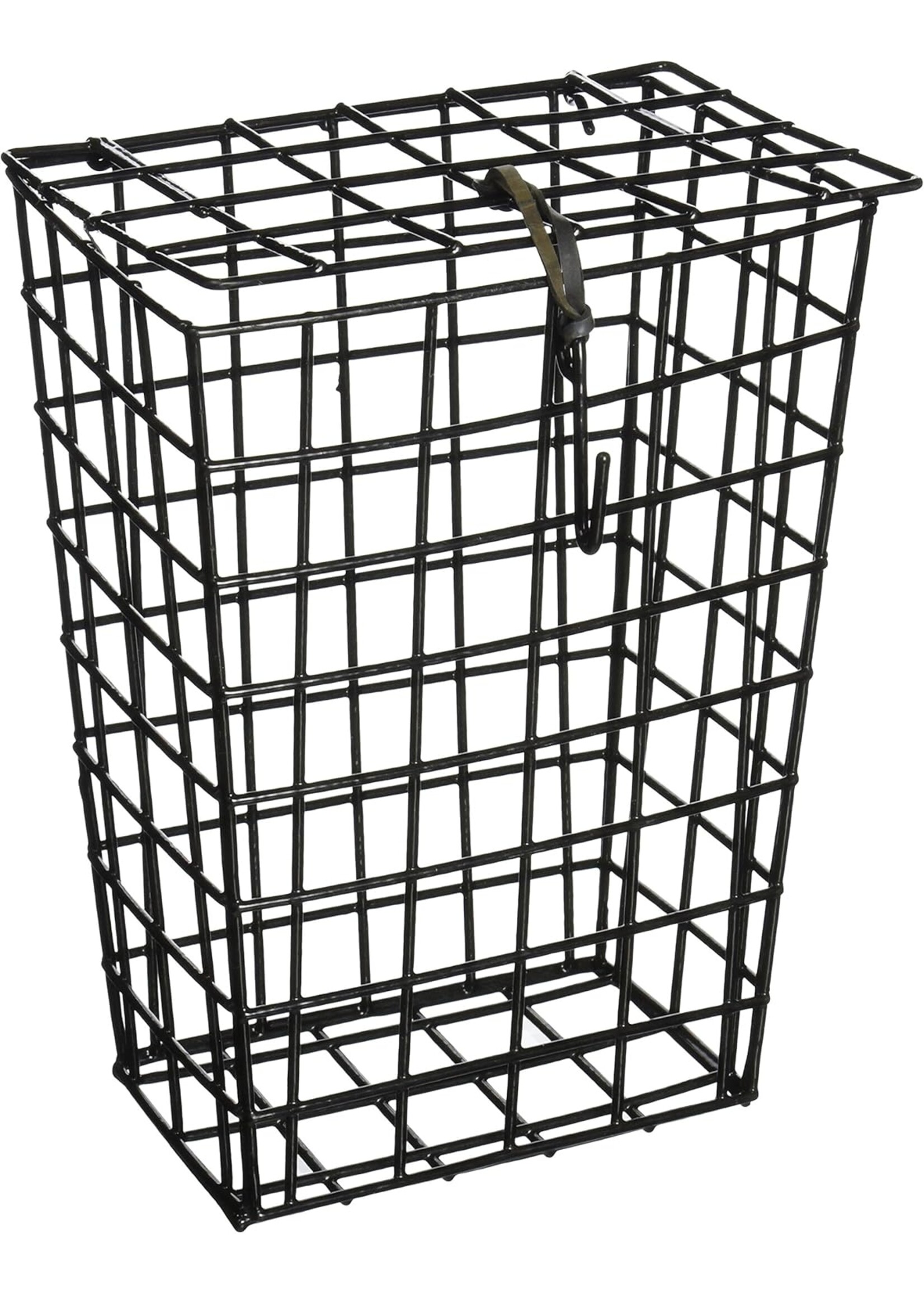 Hurricane HCTBC-1 Crab Trap Bait cage