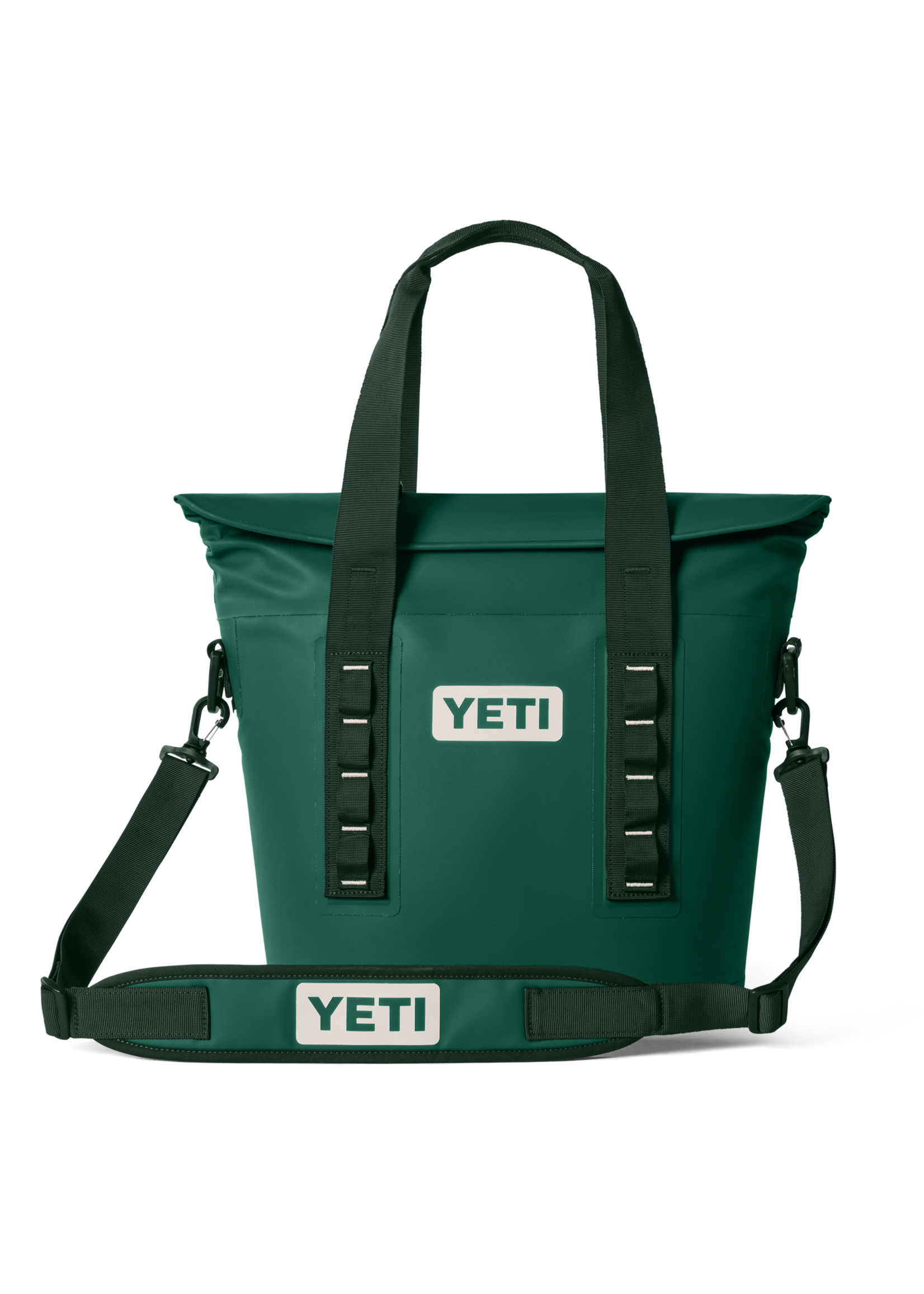 YETI Coolers HOPPER M15 BLACK