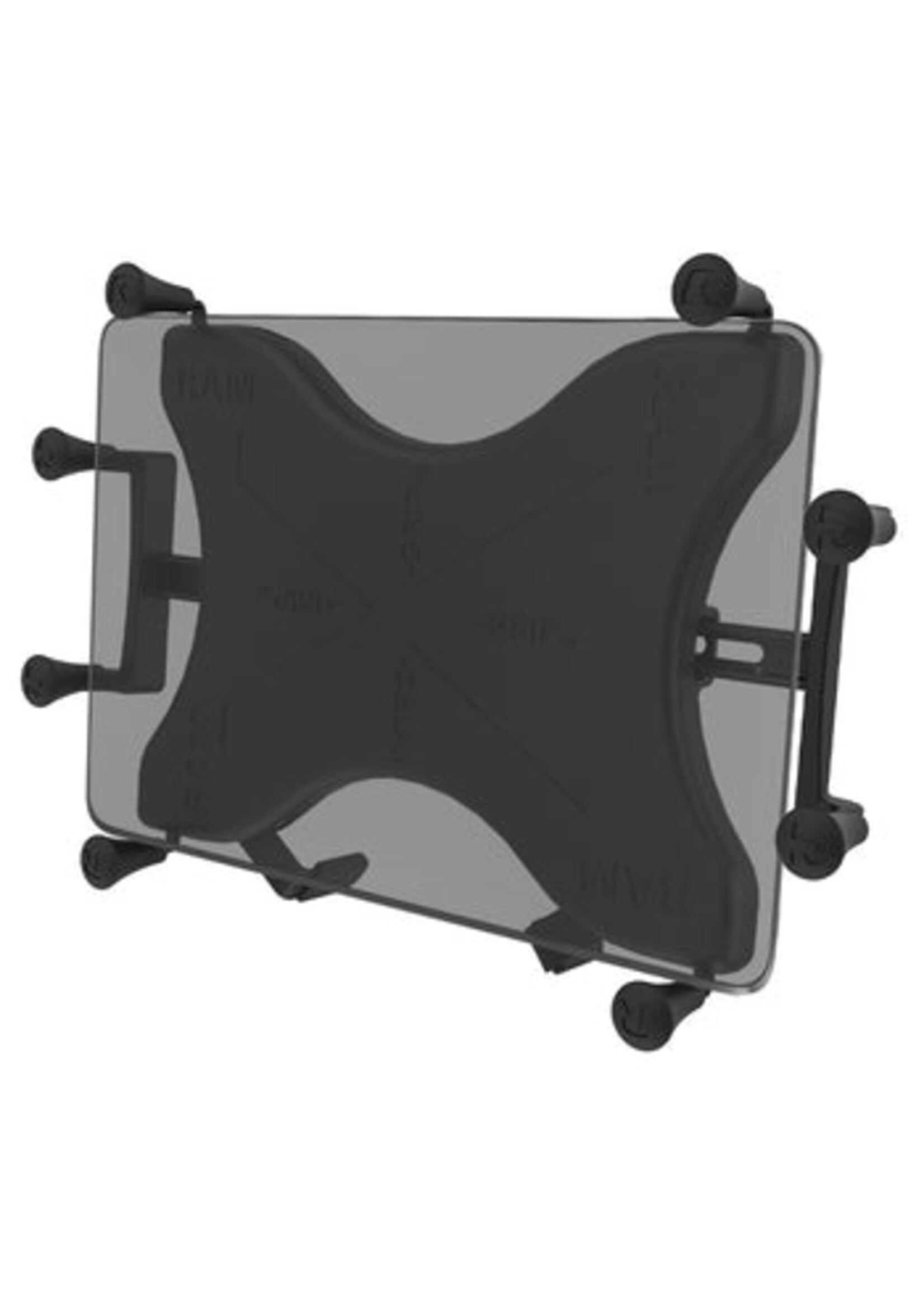 RAM X-GRIP UNIVERSAL HOLDER W/