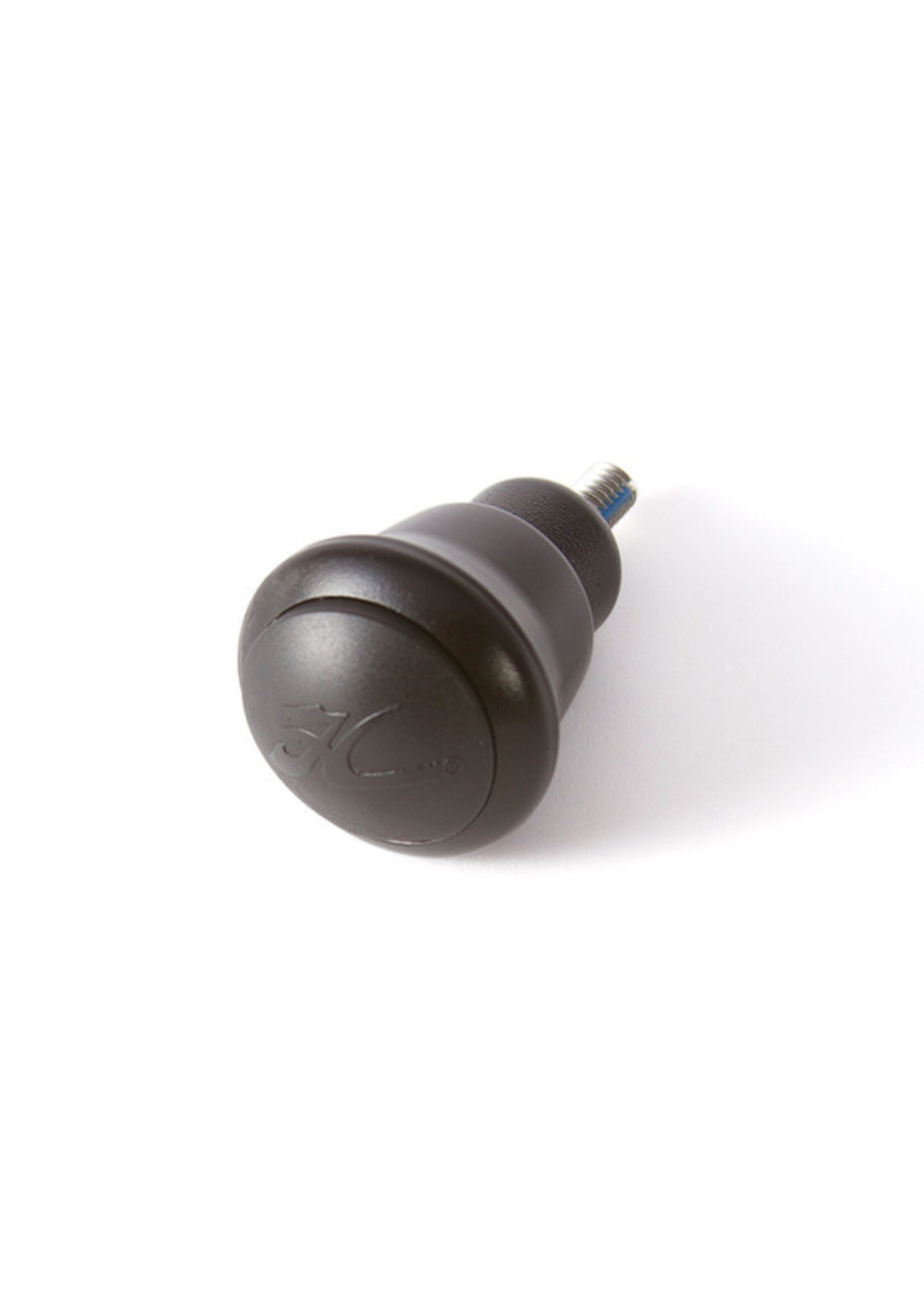 Hobie Cat KNOB ASSY. STEERING HANDLE