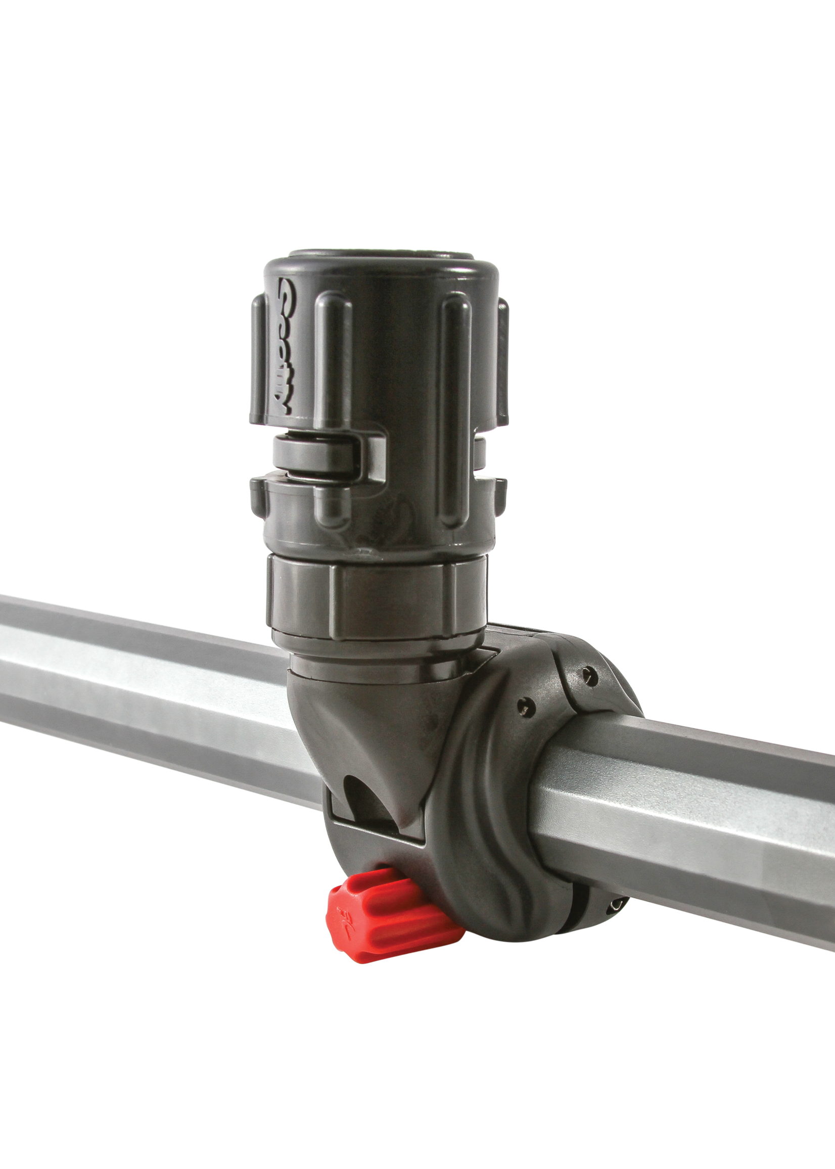 Hobie Cat GEAR HEAD / H-RAIL