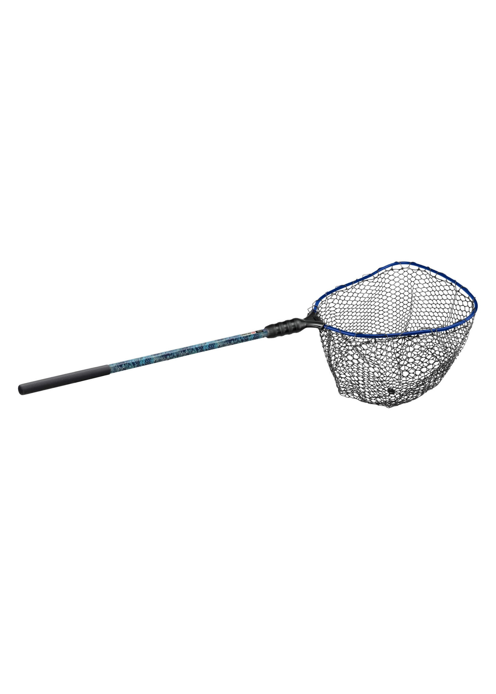 EGO Kryptek S1 Genesis Large Floating net