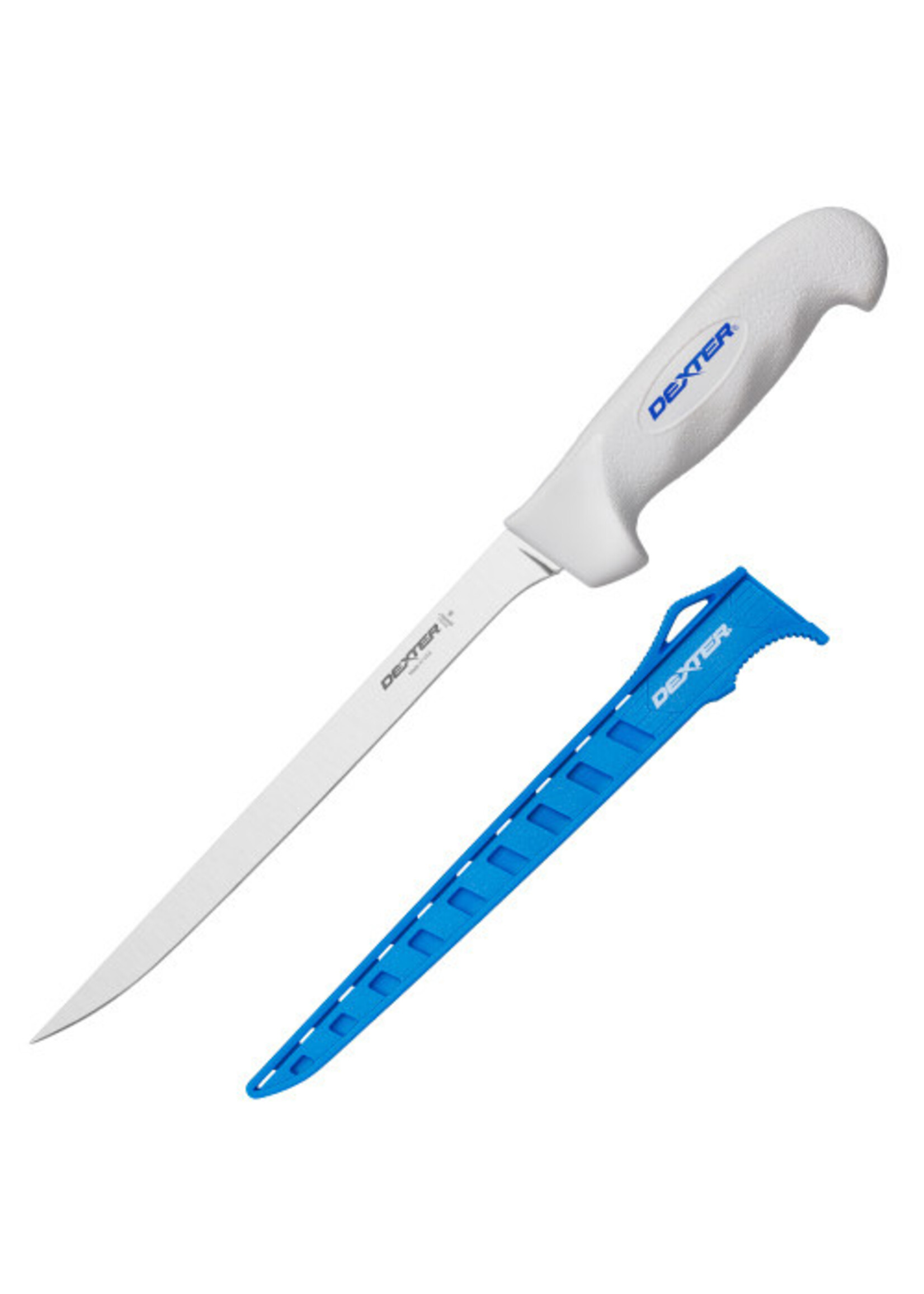 Dexter Dexter-Russell SG133-8EG