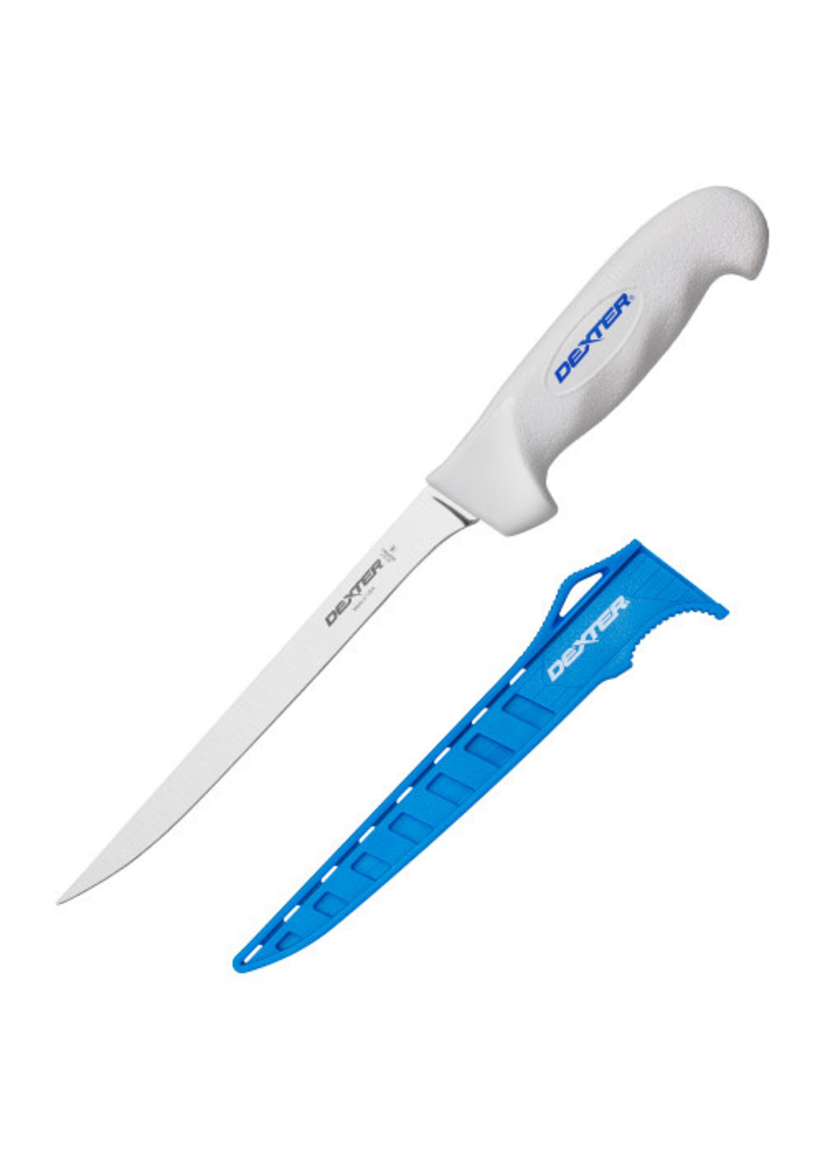 Dexter Dexter-Russell SG133-7EG