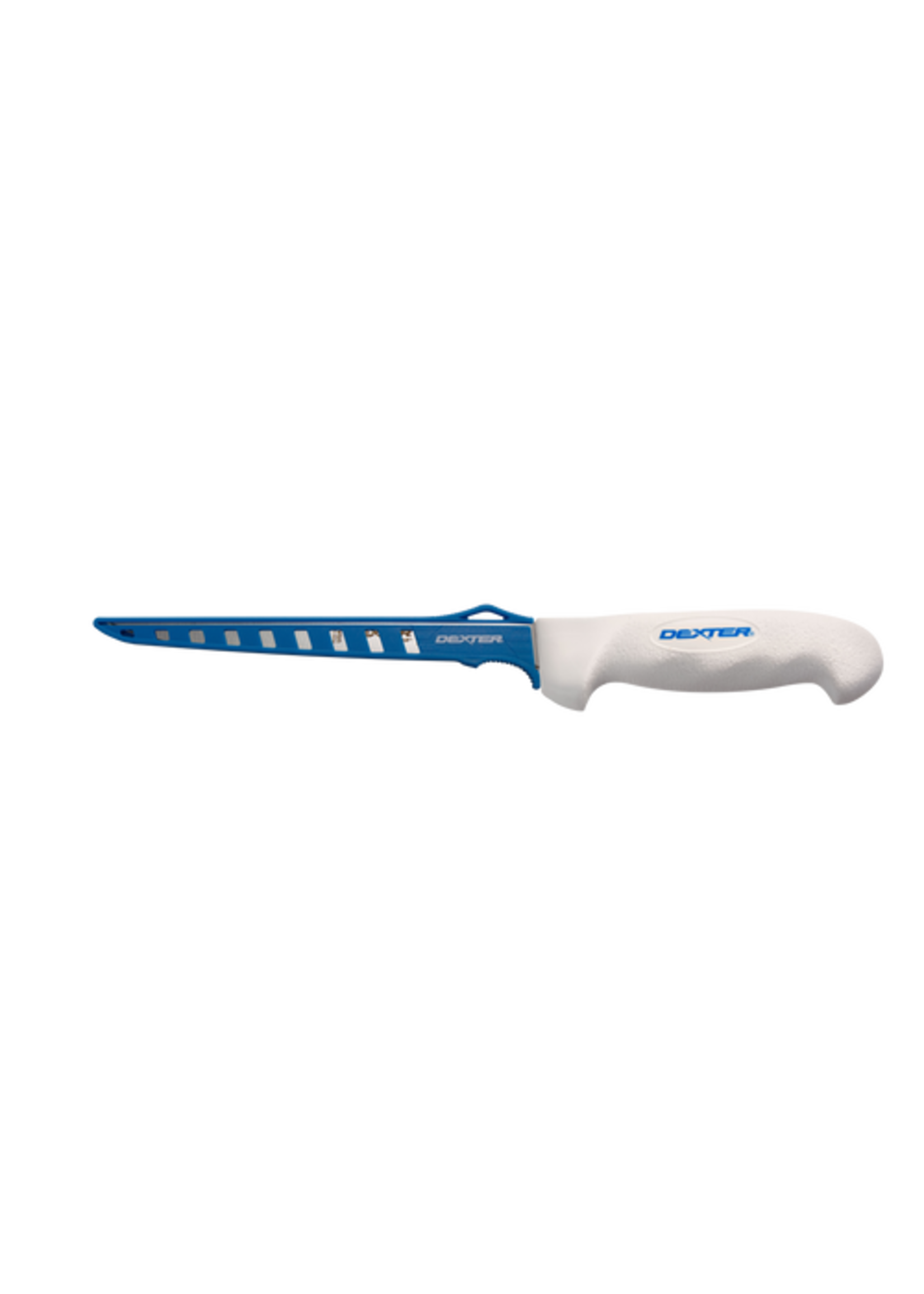 Dexter-Russell SG133-7EG