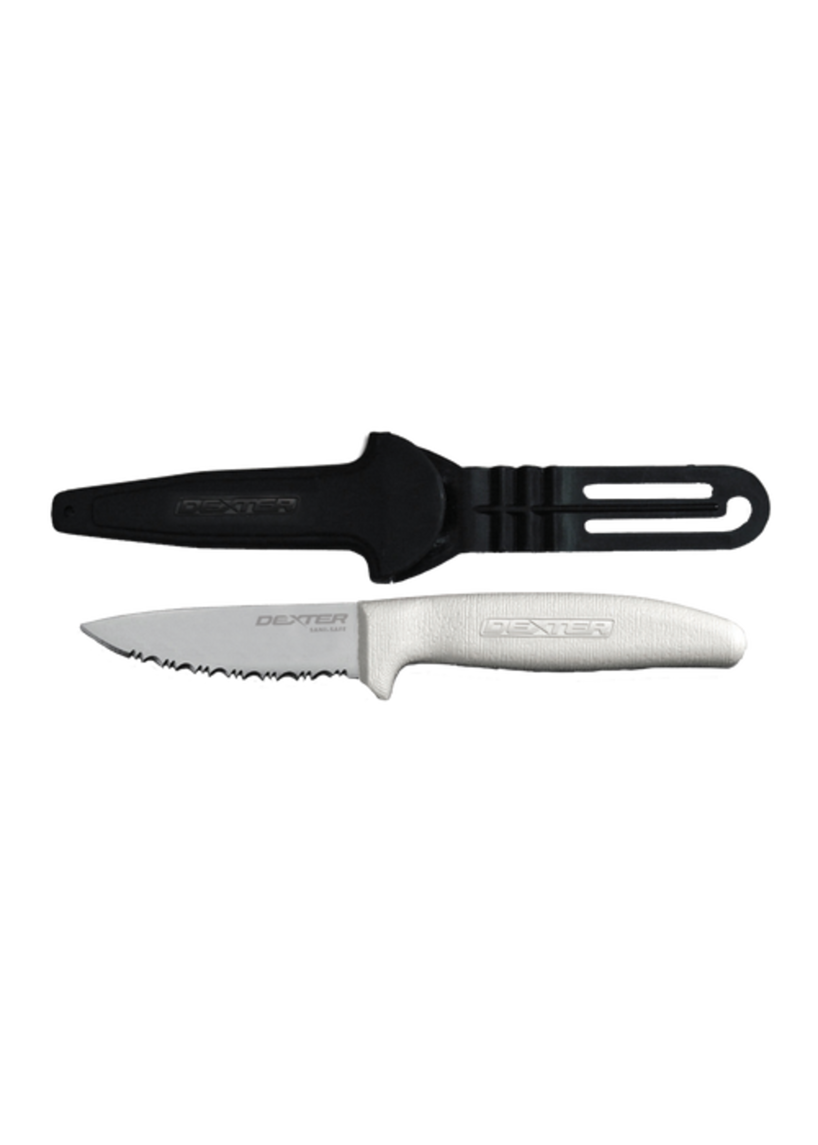 Dexter S151SC-GWE