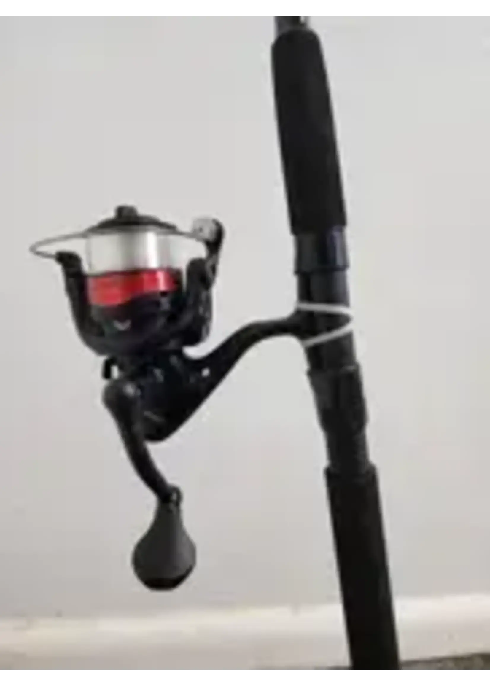 Danco Danco knarr 6'6"med spinning 2 pc