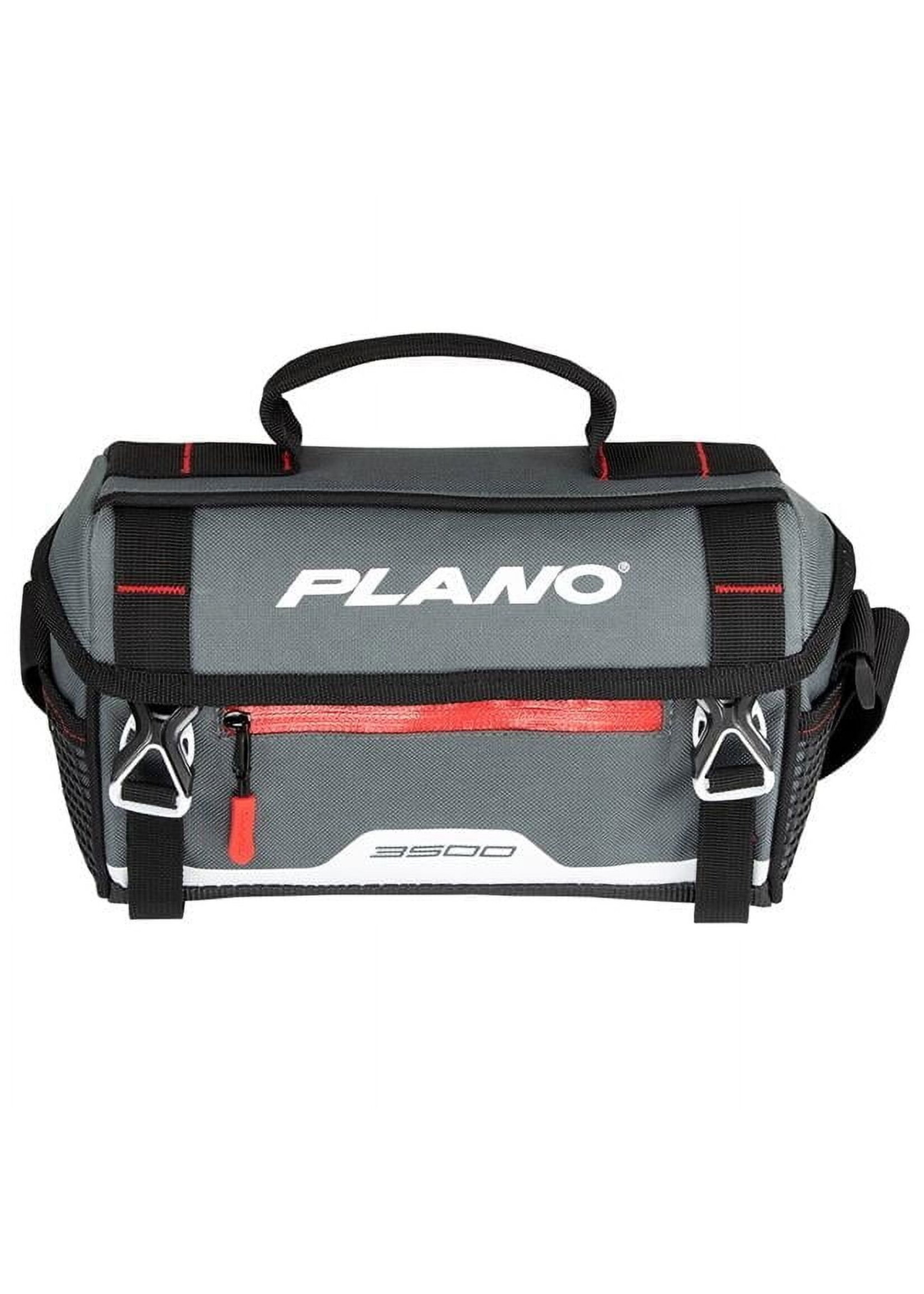 Plano Plano PLABW350 Weekend Series 3500