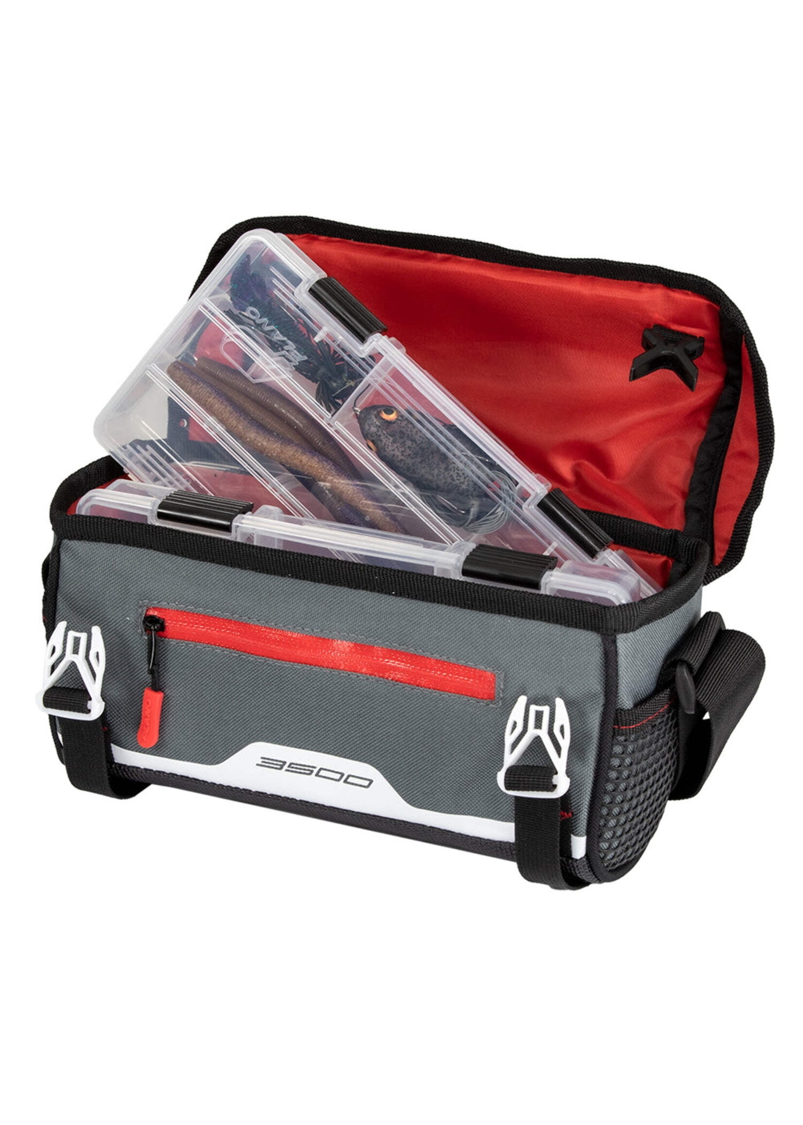 Plano Plano PLABW350 Weekend Series 3500