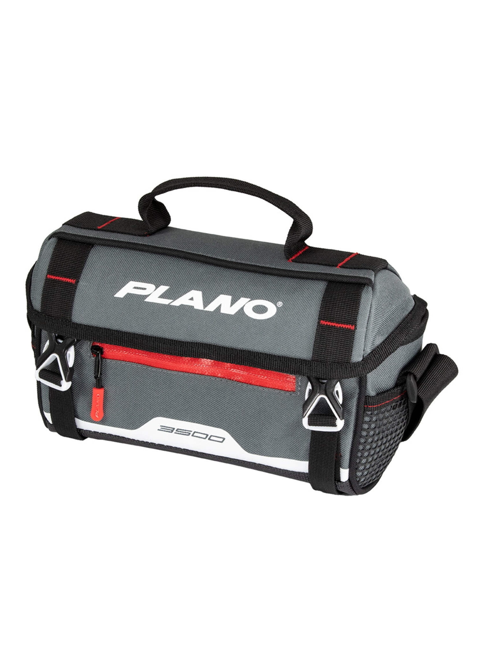 Plano Plano PLABW350 Weekend Series 3500