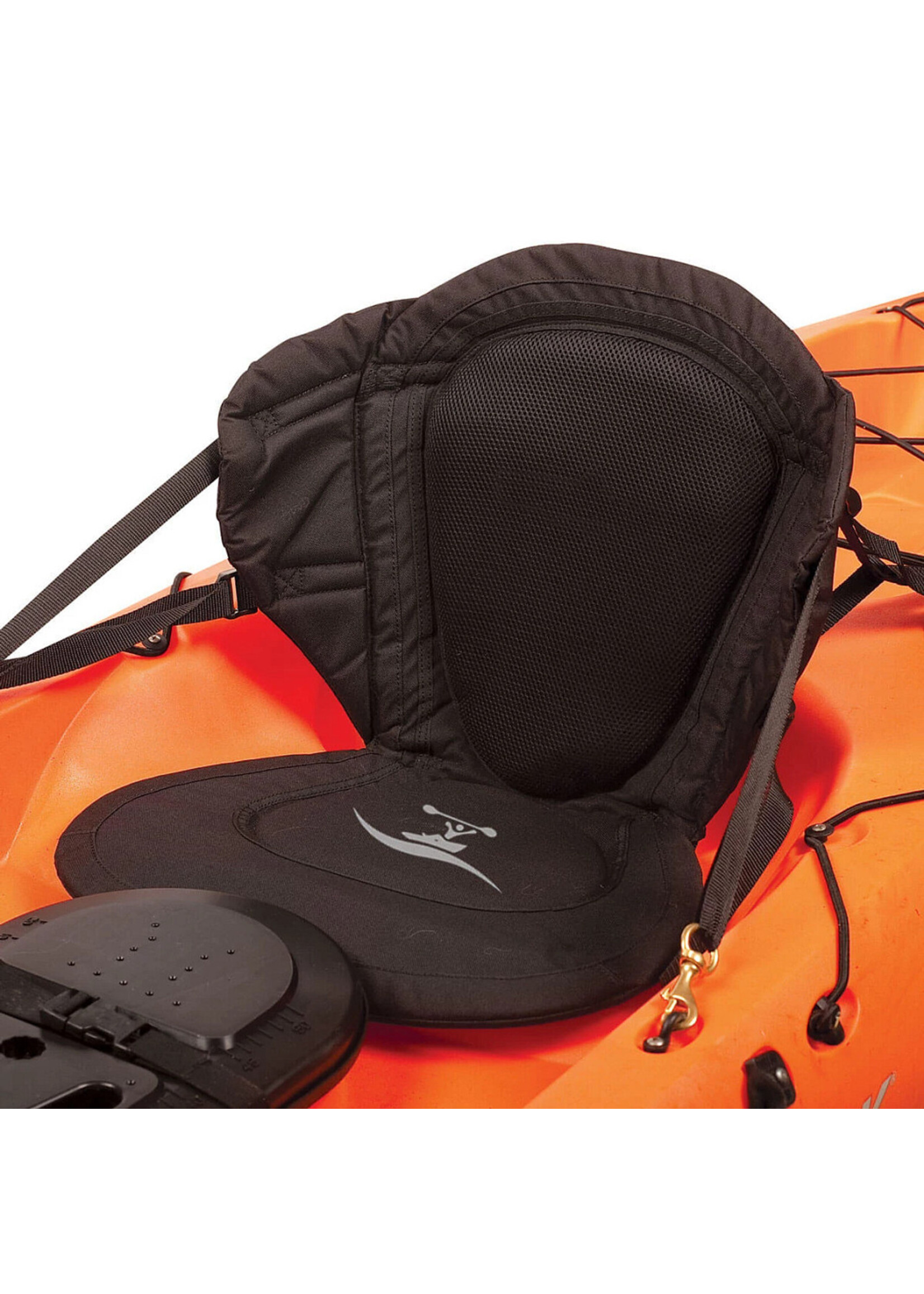 Ocean Kayak Comfort Tech Seat- Ocean Kayak
