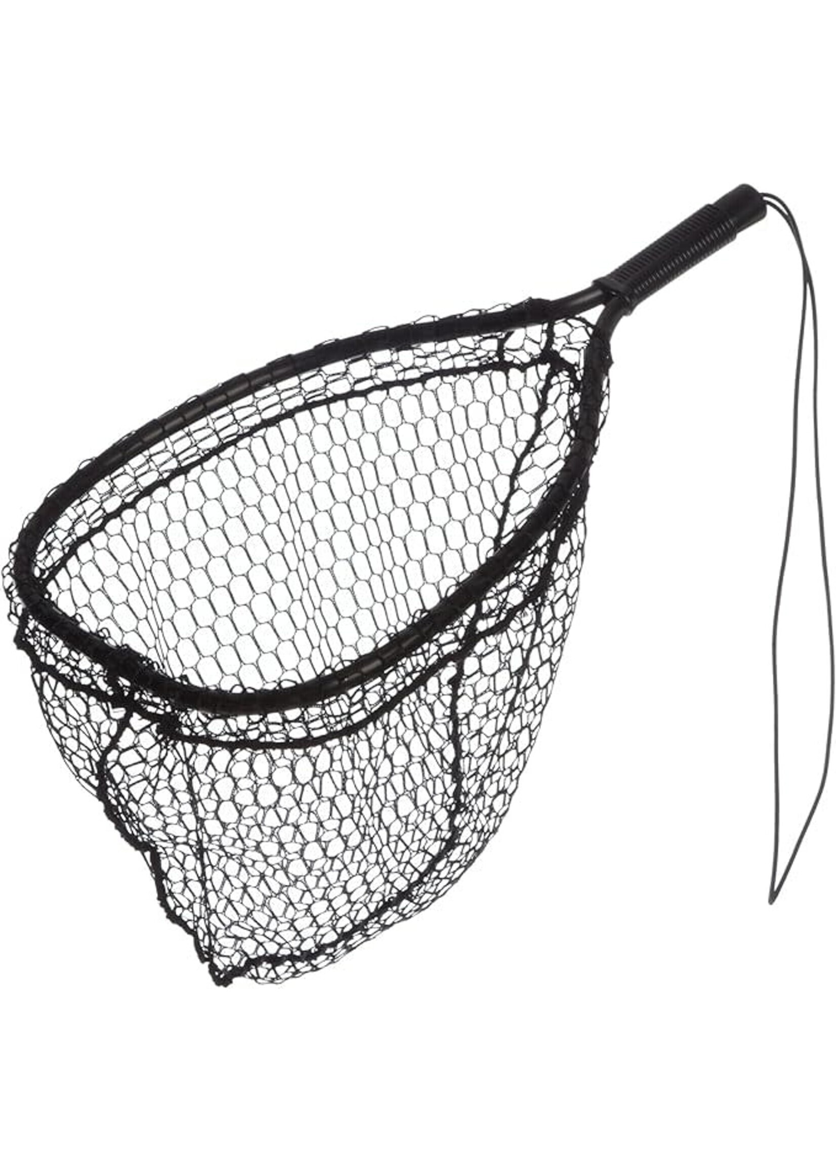 Cummings Fish Saver 26"