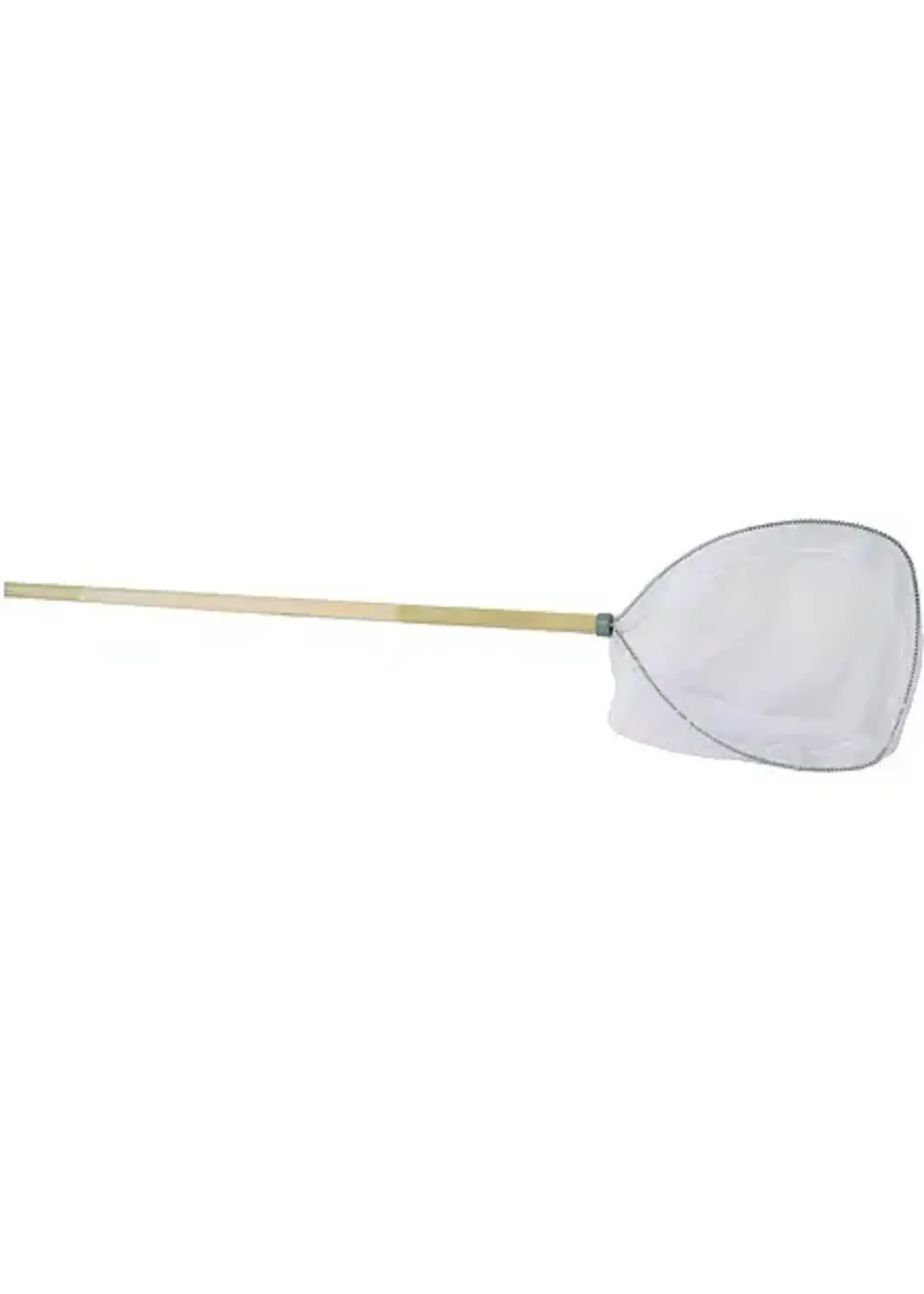 Cummings Cummings CSN-48