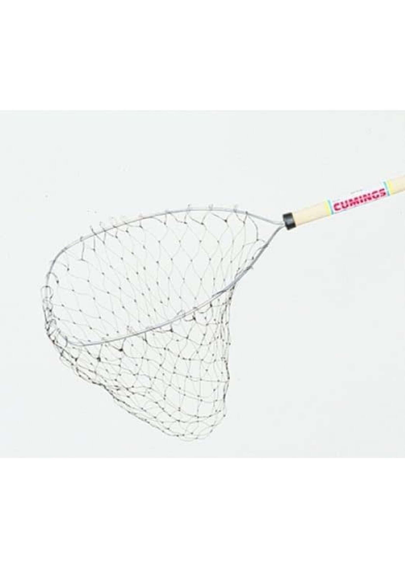 Cummings Cummings CCN-48 Crab Net 48"
