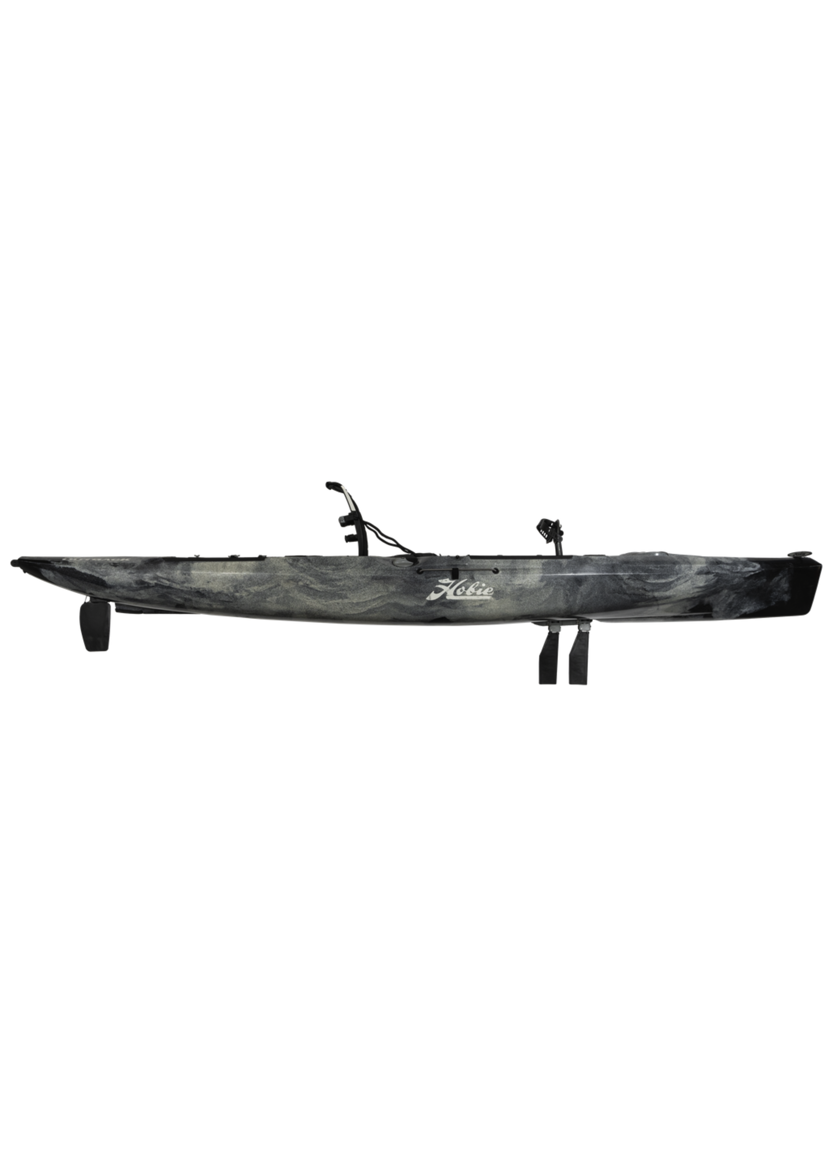Hobie Cat KYK OUTBACK PCAMO 24-