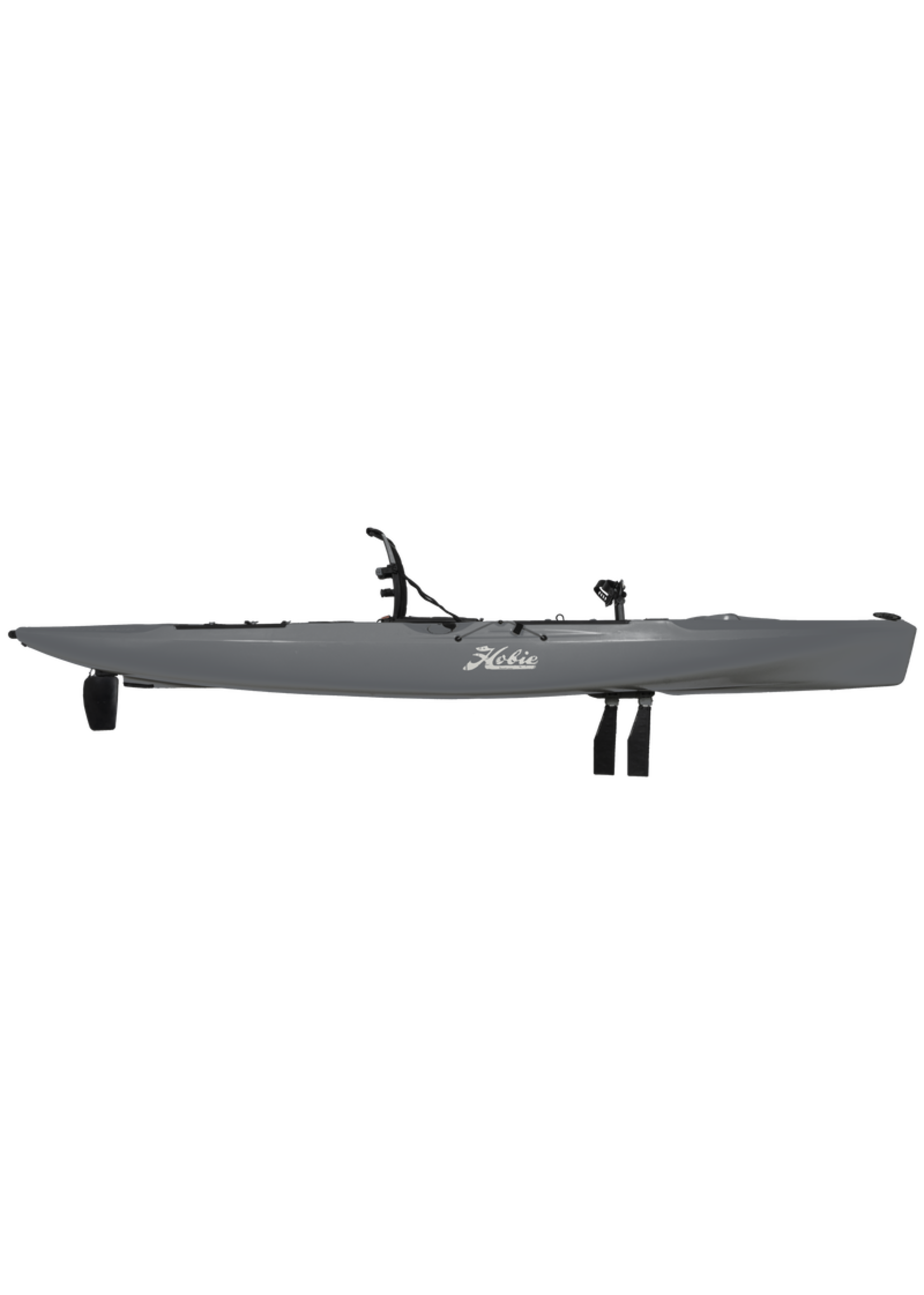 Hobie Cat KYK OUTBACK PCAMO 24-