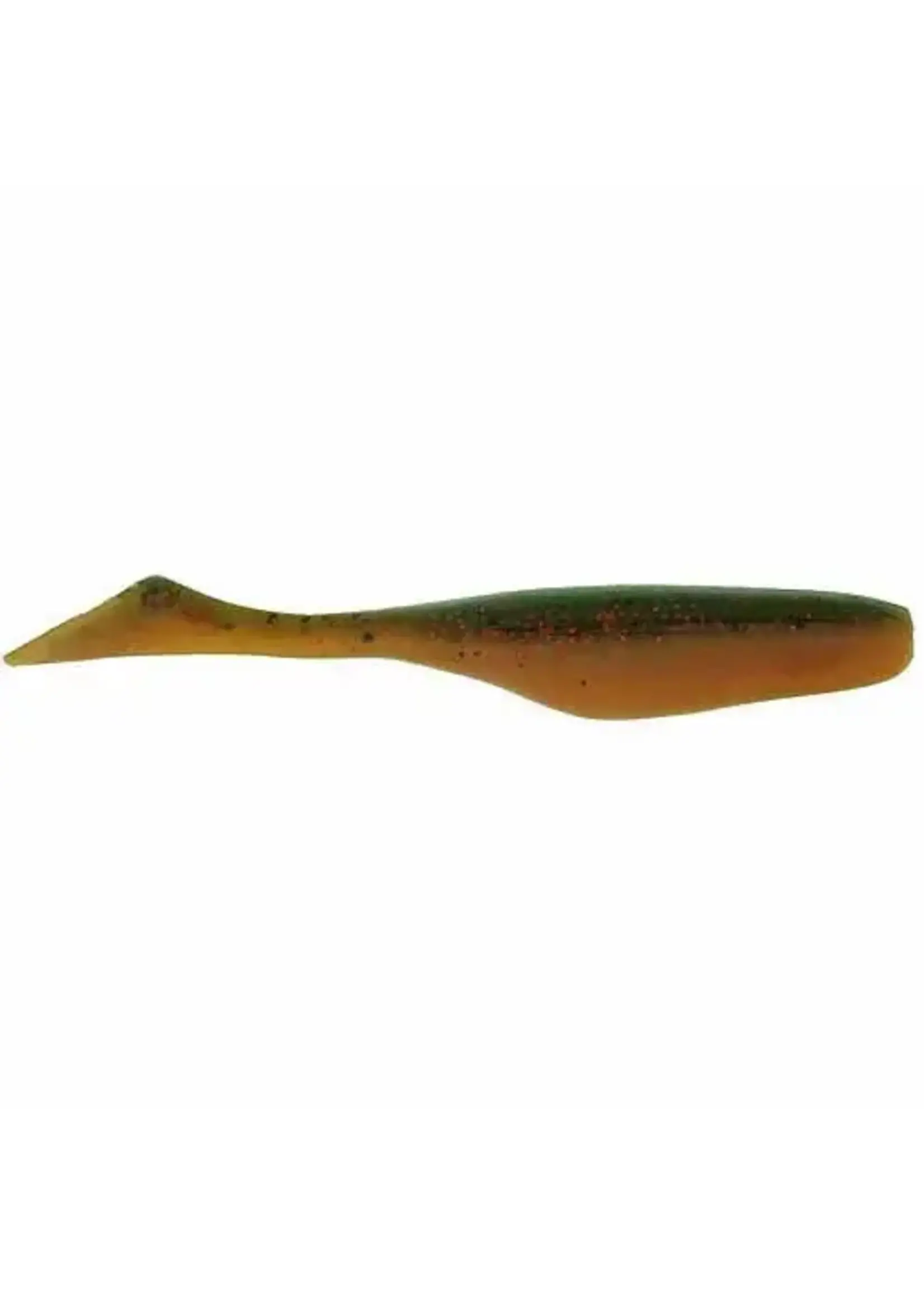 Bass Assassin Bass Assassin SCA80514 Drunk Monkey