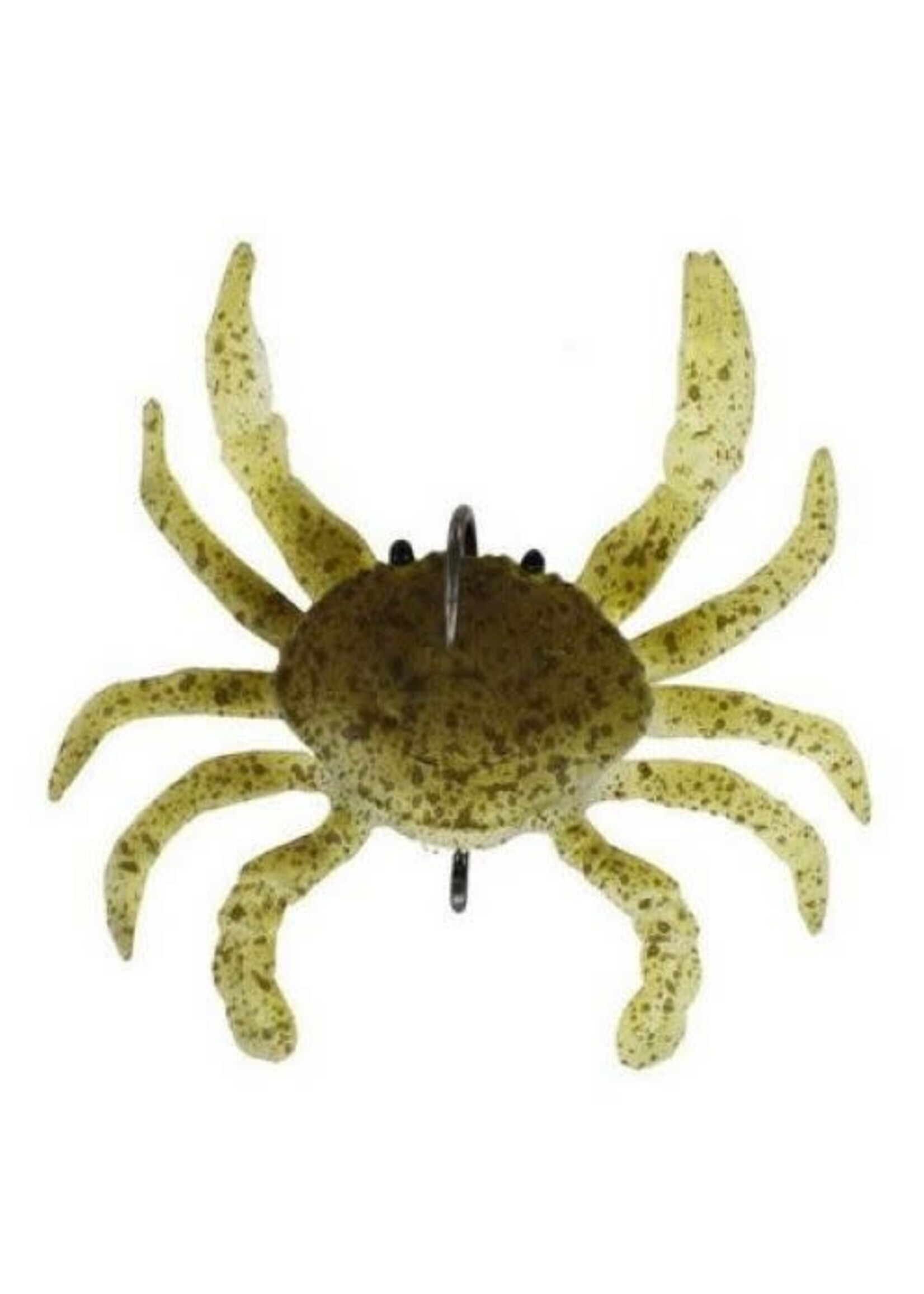 ChaseBaits Chase Baits SC75-13 Smash Crab