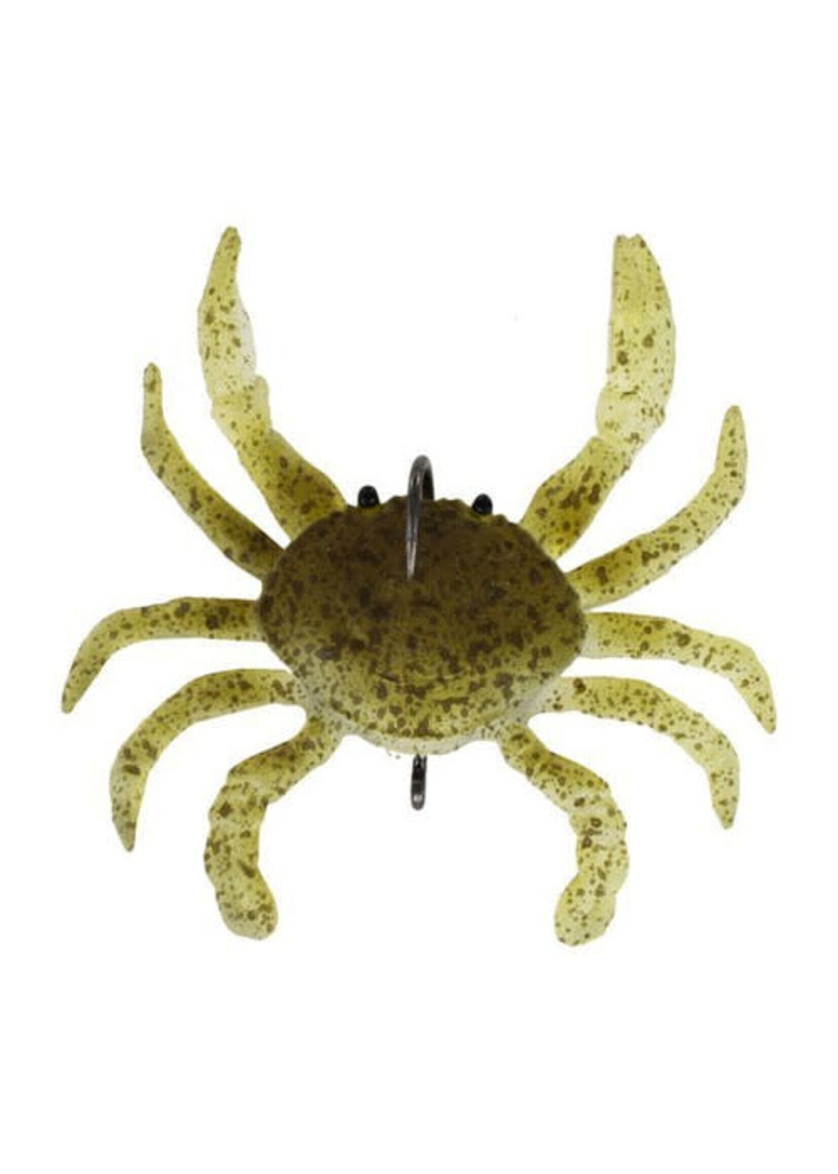 ChaseBaits Chase Baits SC75-05 Smash Crab