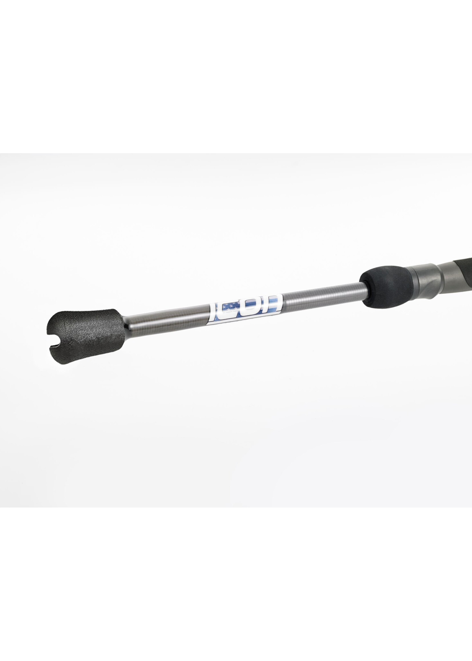 Cashion Cashion Icon Inshore iInS74HMF