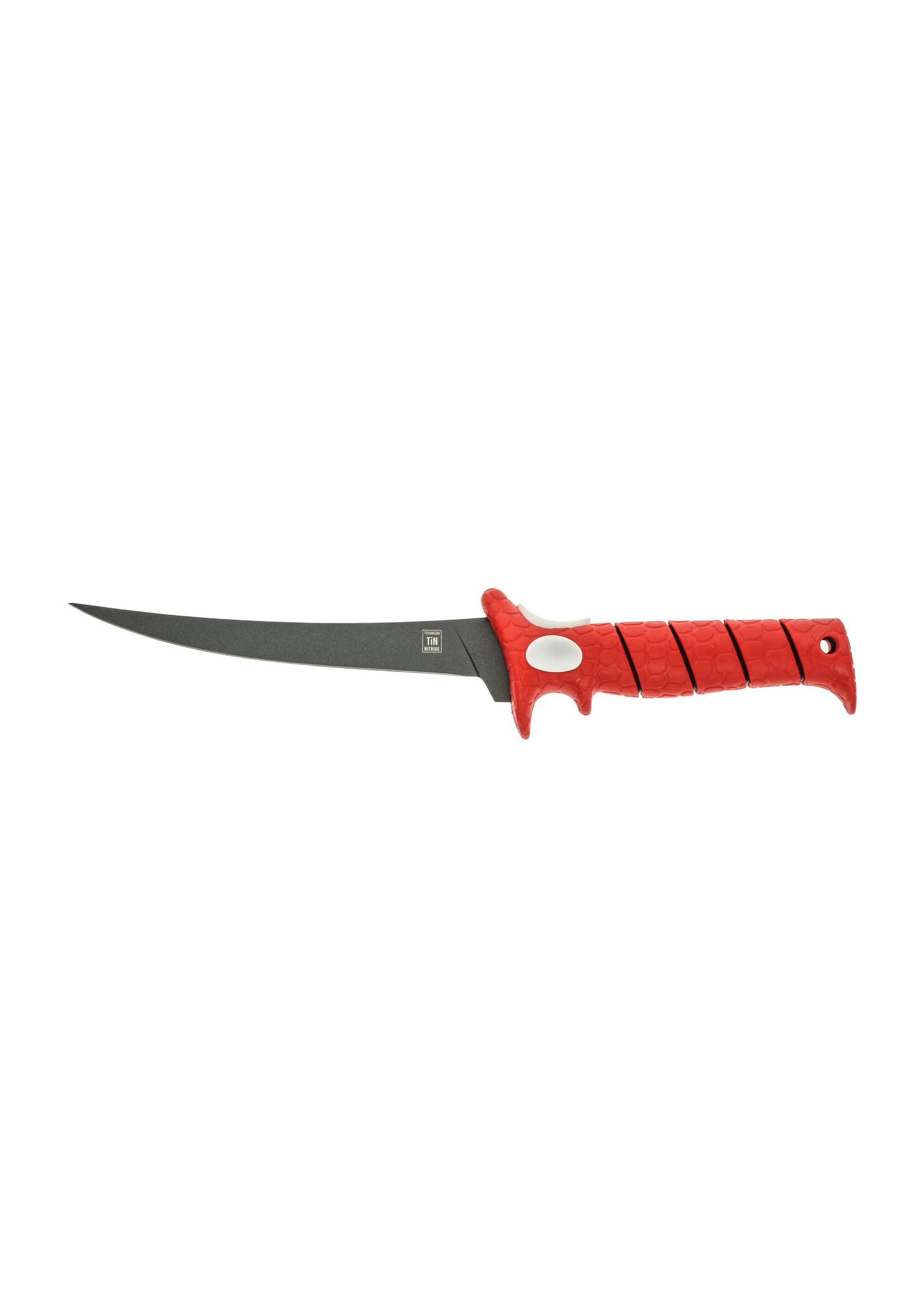 BUBBA Bubba Blade 7" BB1-7F