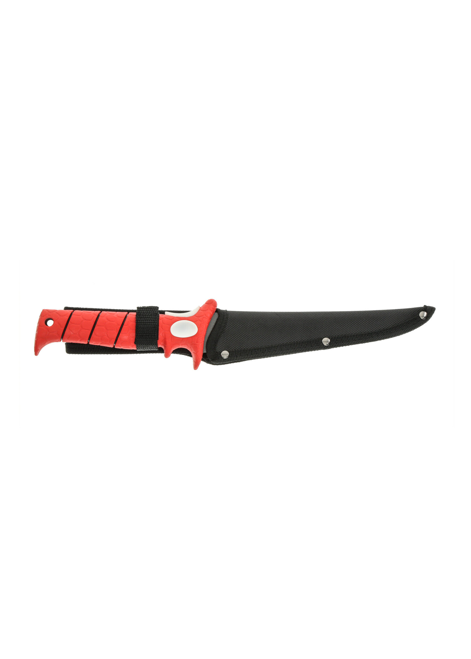 BUBBA Bubba Blade 7" BB1-7F