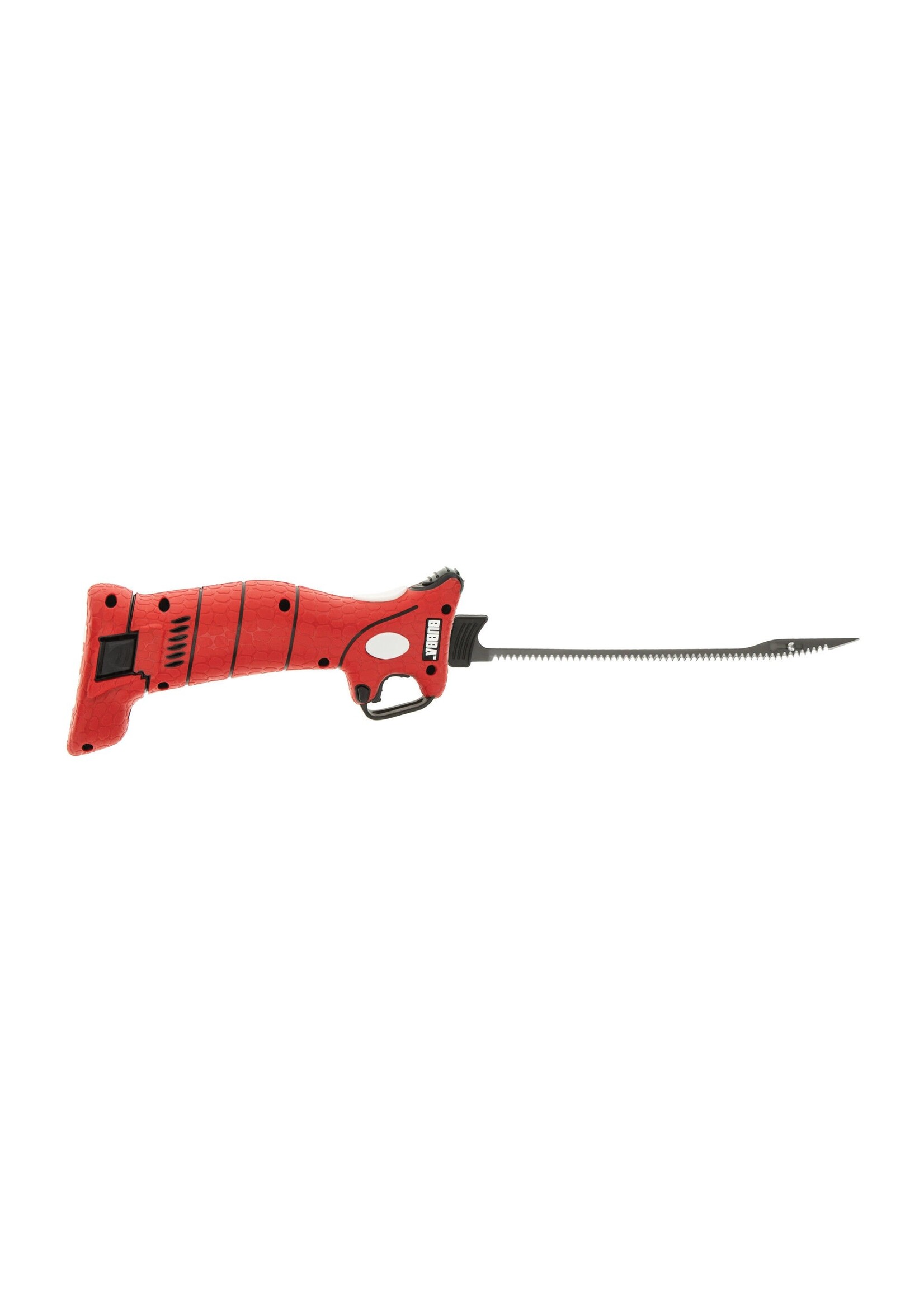 Bubba Blade Bubba Blade 1095705 Lithium Ion