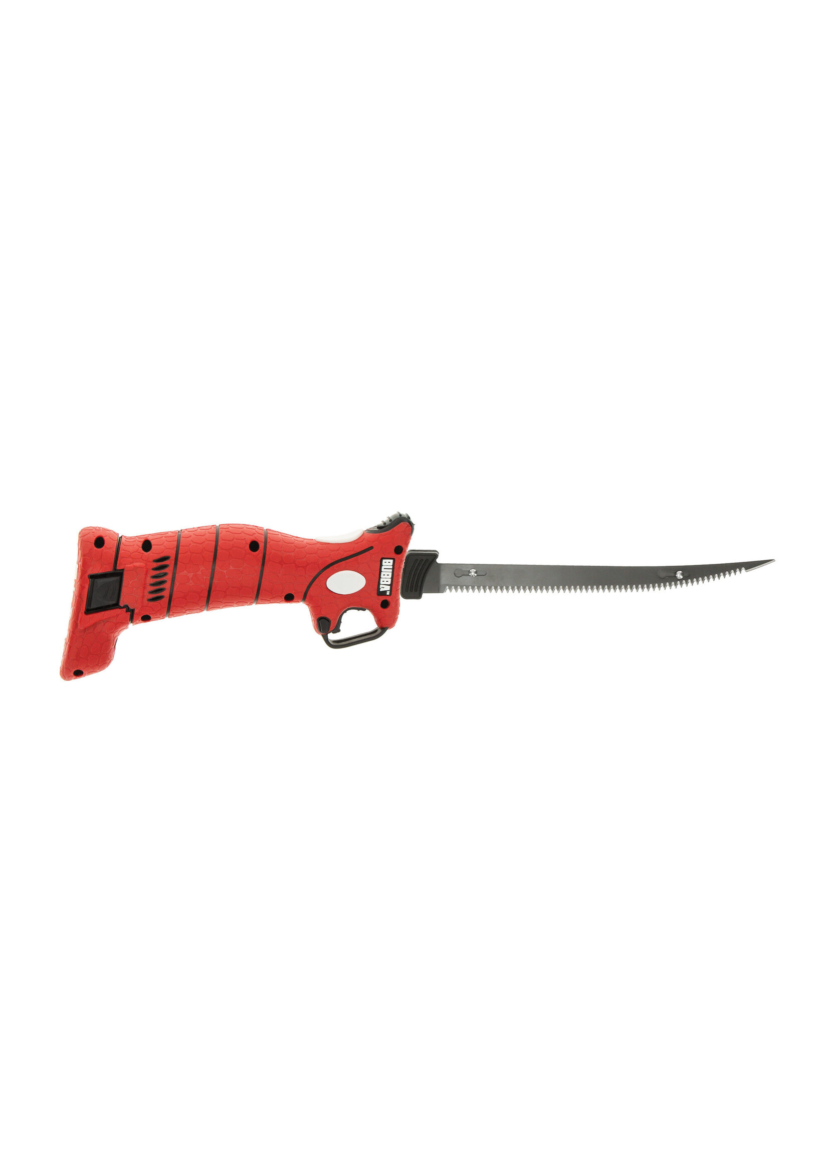 Bubba Blade Bubba Blade 1095705 Lithium Ion