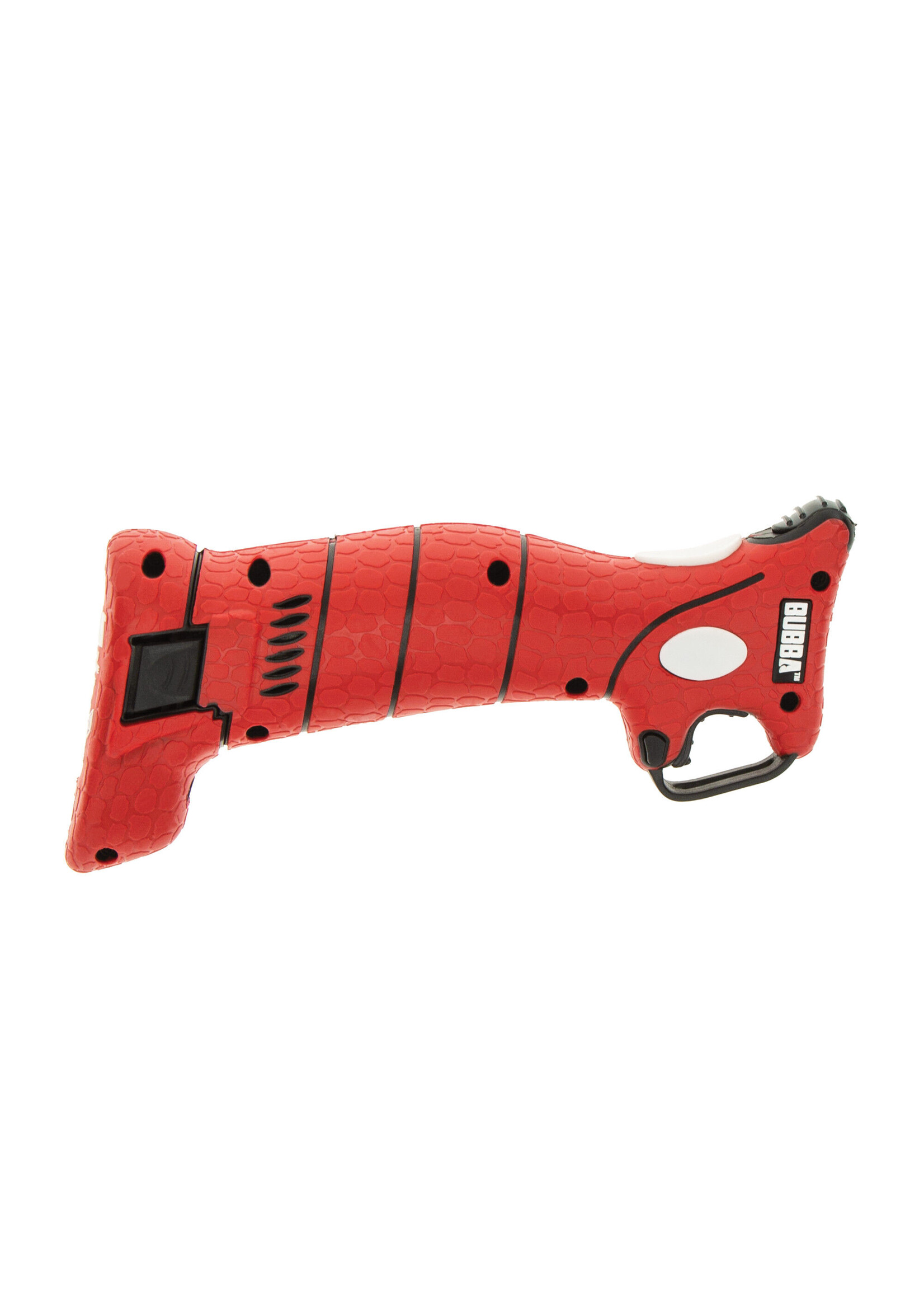 Bubba Blade Bubba Blade 1095705 Lithium Ion