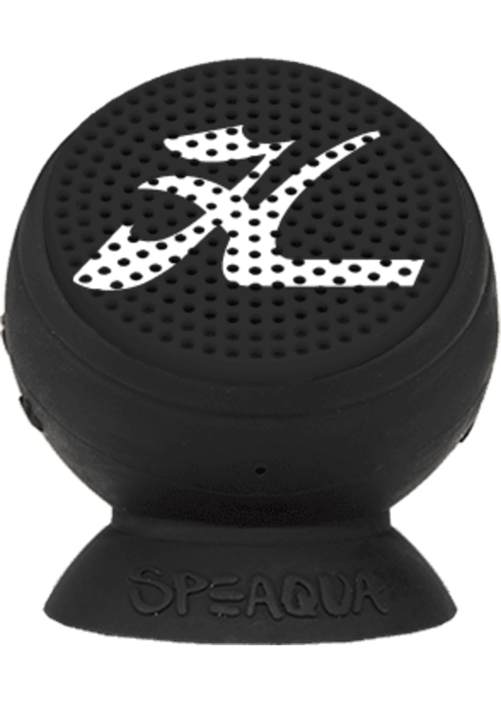 Hobie Cat SPEAKER BLUE TOOTH AND 4GB