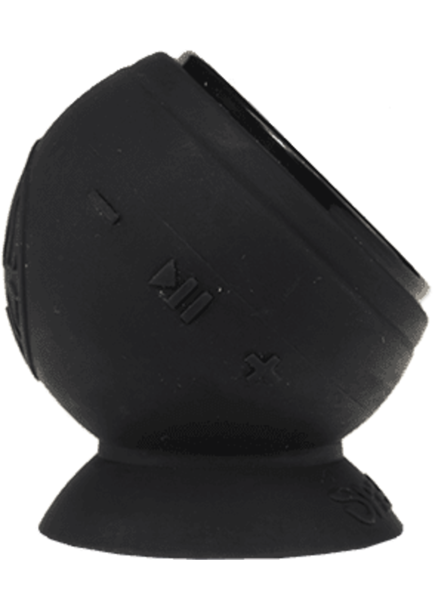 Hobie Cat SPEAKER BLUE TOOTH AND 4GB