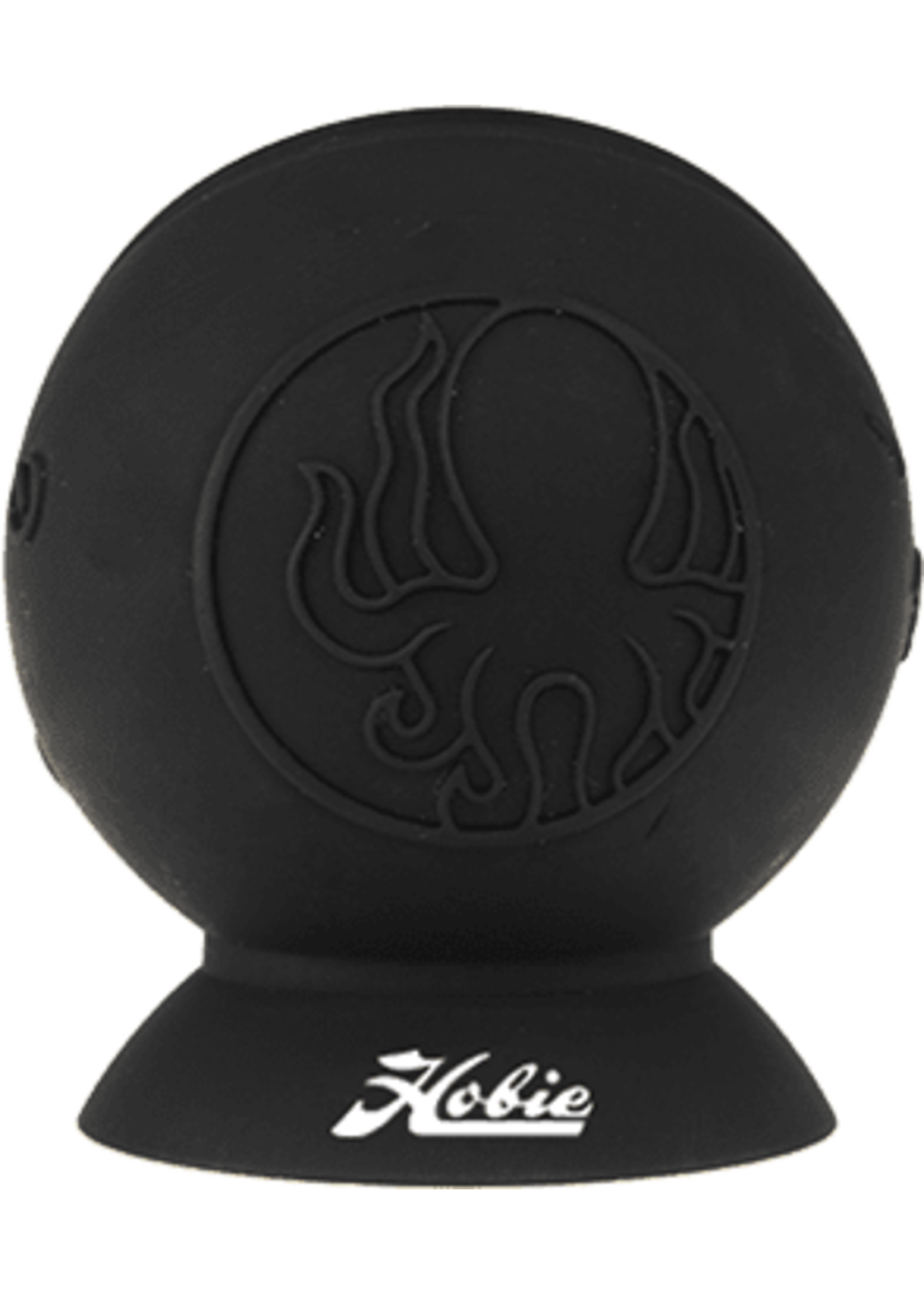 Hobie Cat SPEAKER BLUE TOOTH AND 4GB