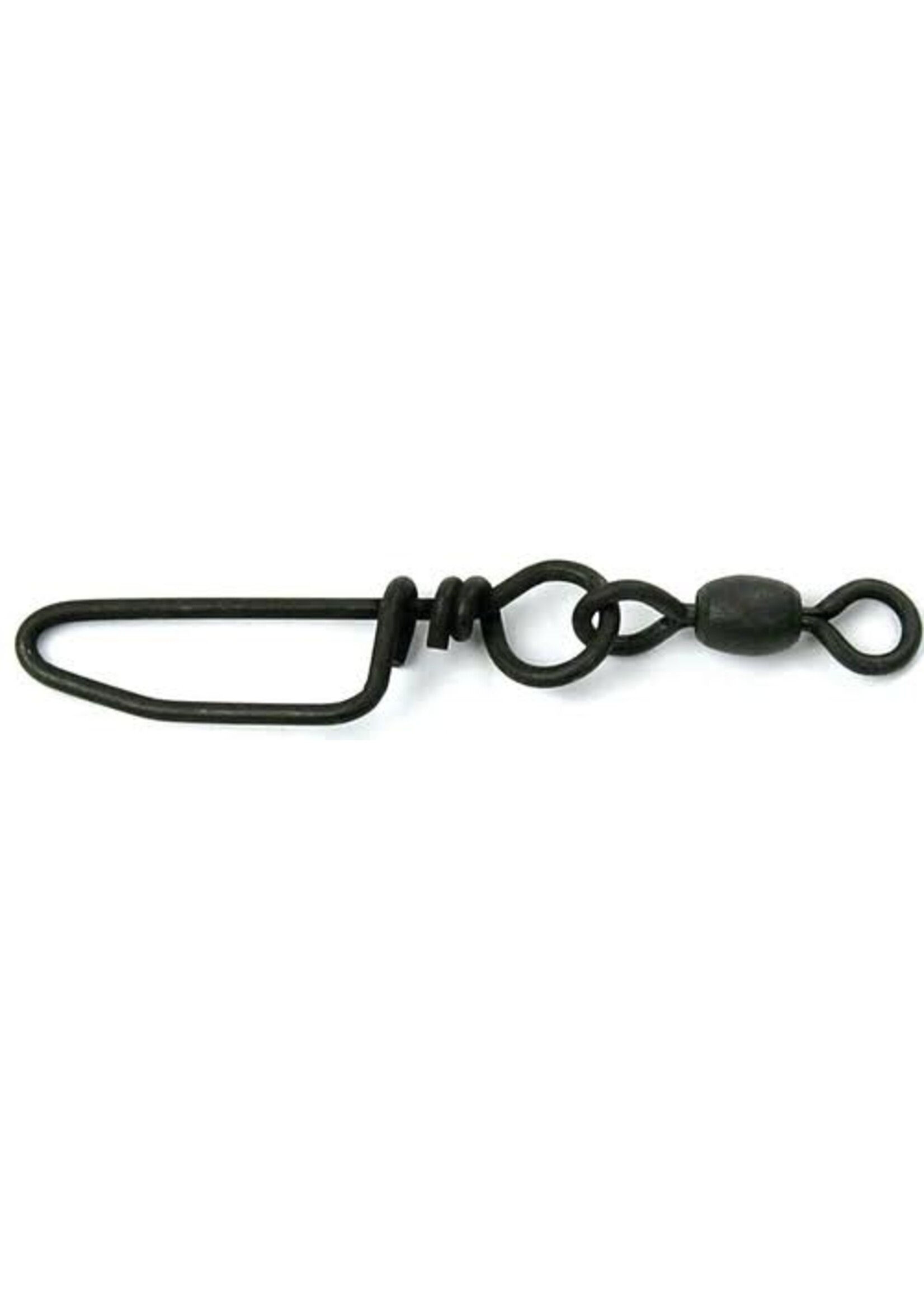 Billfisher Billfisher Snap Swivel 4/0